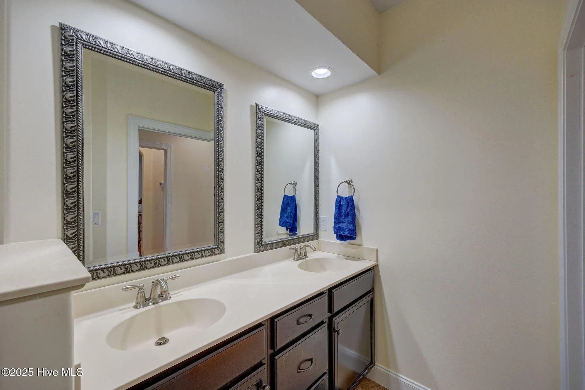 Property Slideshow image 26 of 85 | 2438 w oak bridge way, Leland, NC, 28451