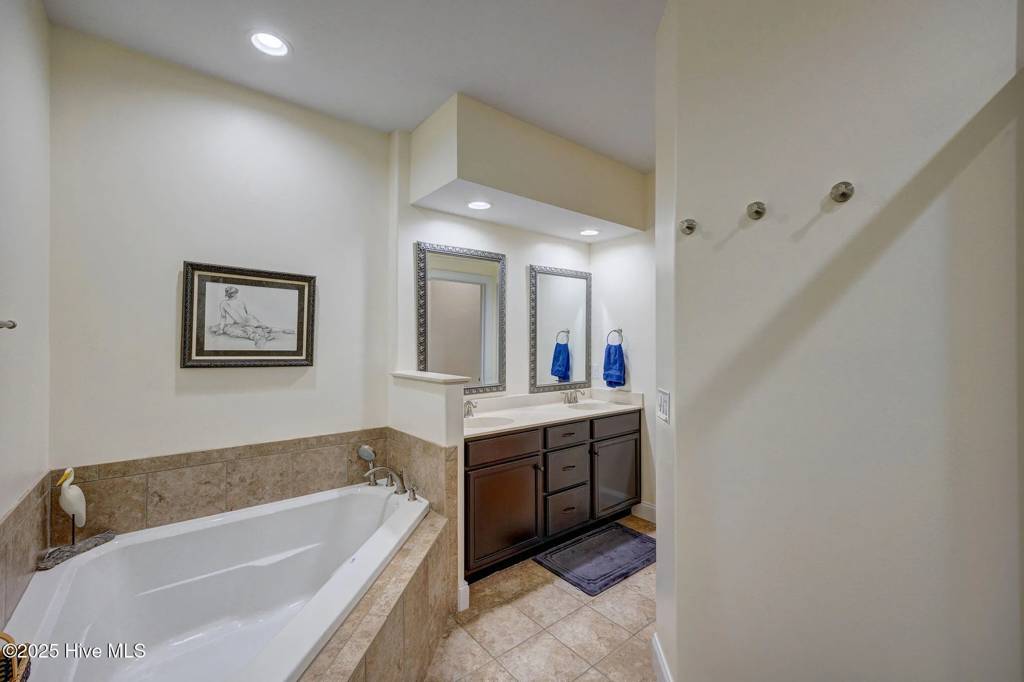 Property Slideshow image 27 of 85 | 2438 w oak bridge way, Leland, NC, 28451