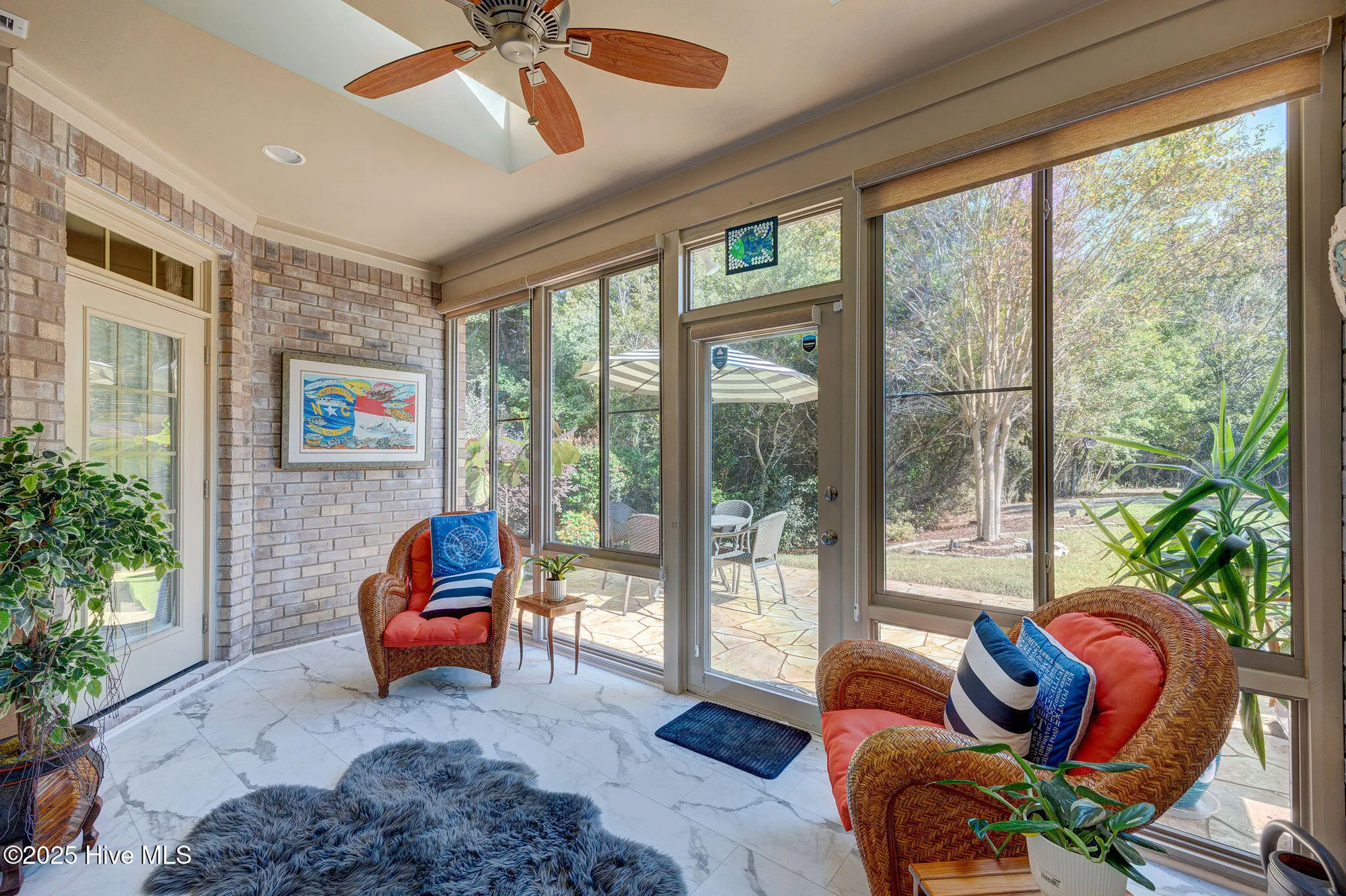 Property Slideshow image 37 of 85 | 2438 w oak bridge way, Leland, NC, 28451