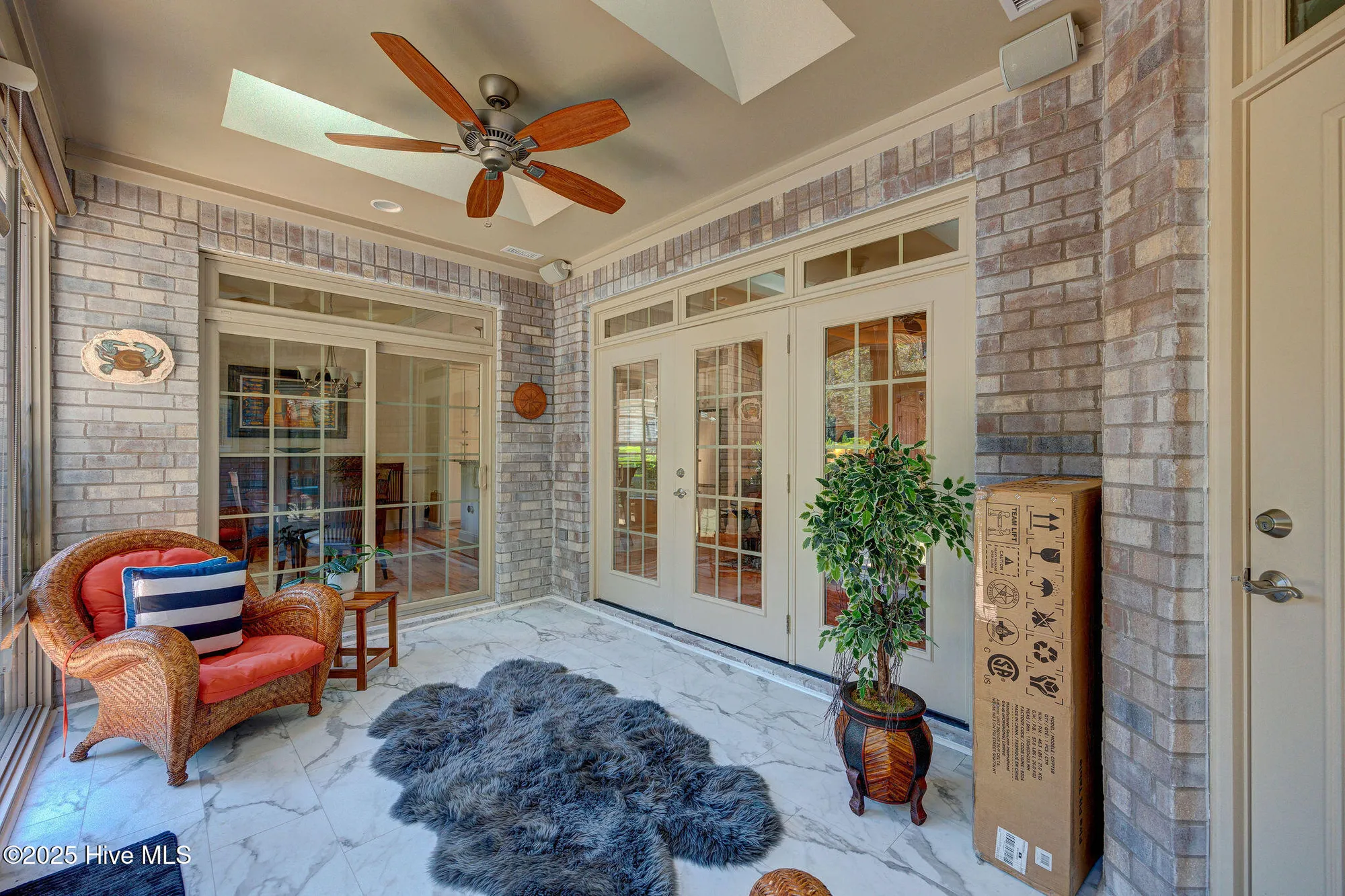 Property Slideshow image 38 of 85 | 2438 w oak bridge way, Leland, NC, 28451