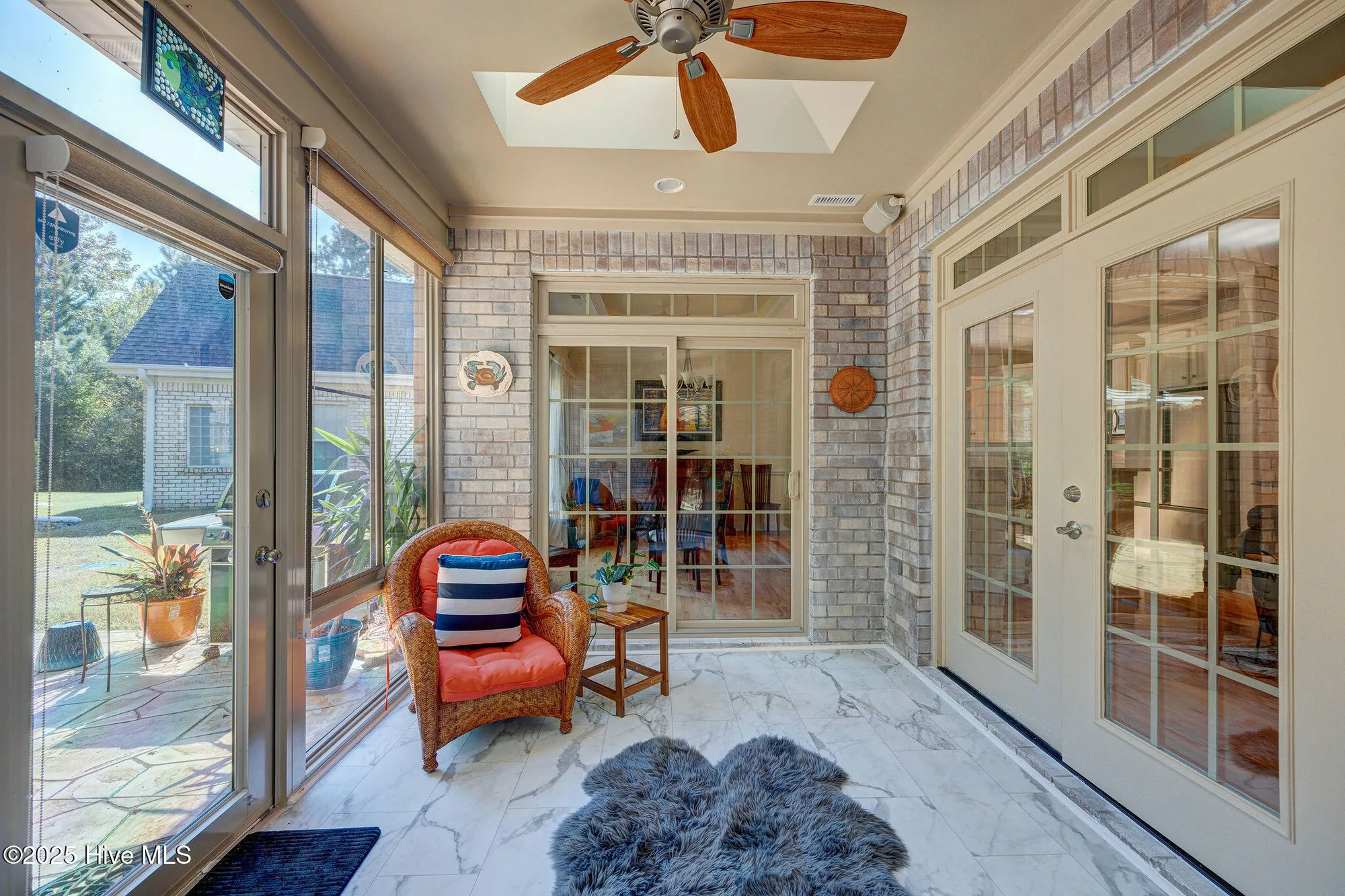 Property Slideshow image 39 of 85 | 2438 w oak bridge way, Leland, NC, 28451