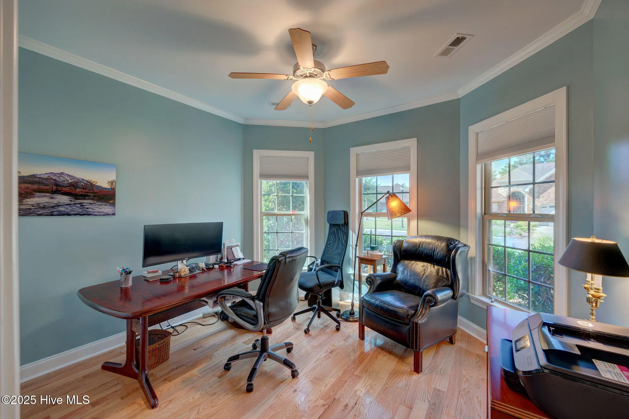 Property Slideshow image 28 of 85 | 2438 w oak bridge way, Leland, NC, 28451