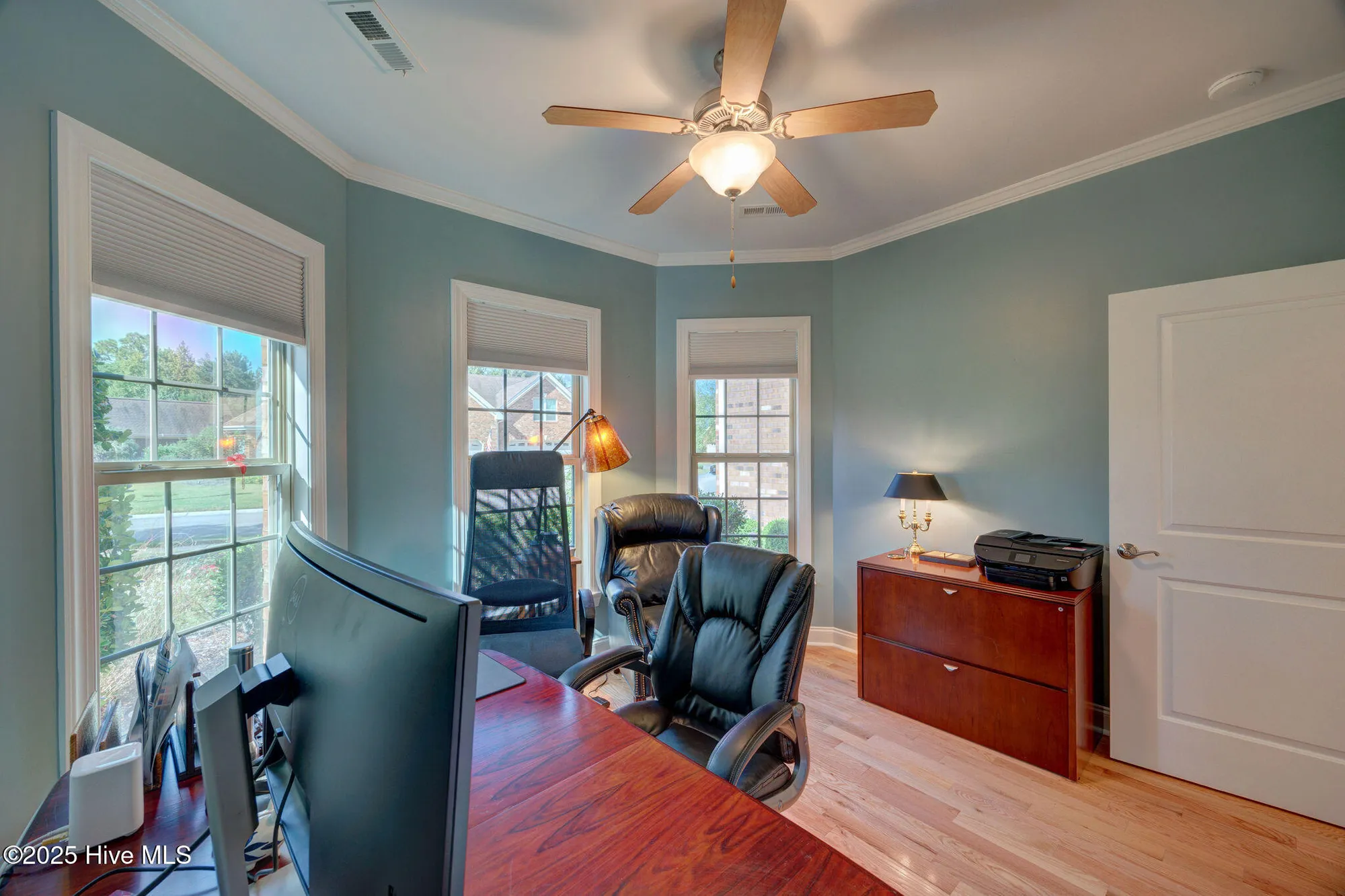Property Slideshow image 29 of 85 | 2438 w oak bridge way, Leland, NC, 28451