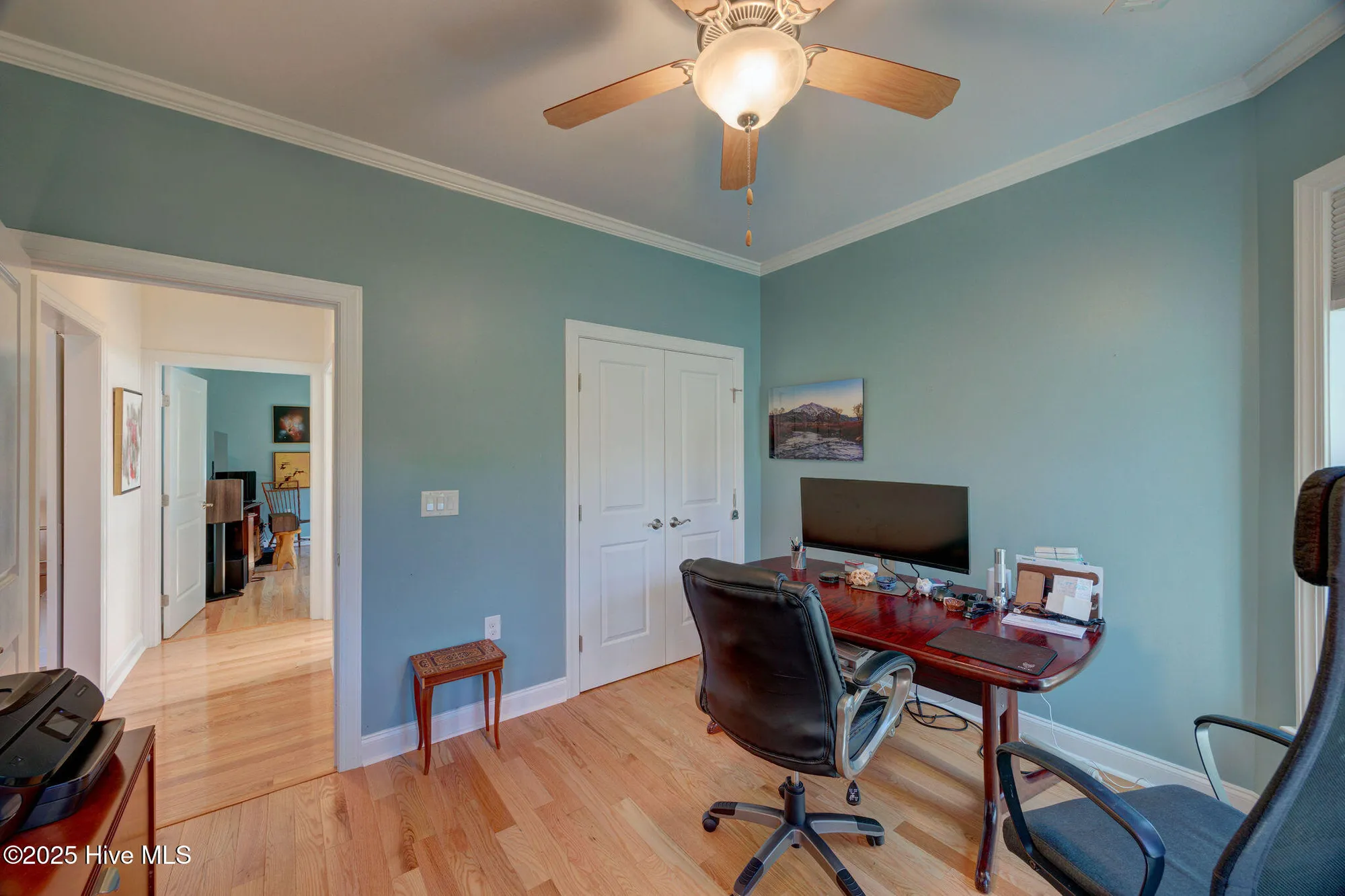 Property Slideshow image 30 of 85 | 2438 w oak bridge way, Leland, NC, 28451