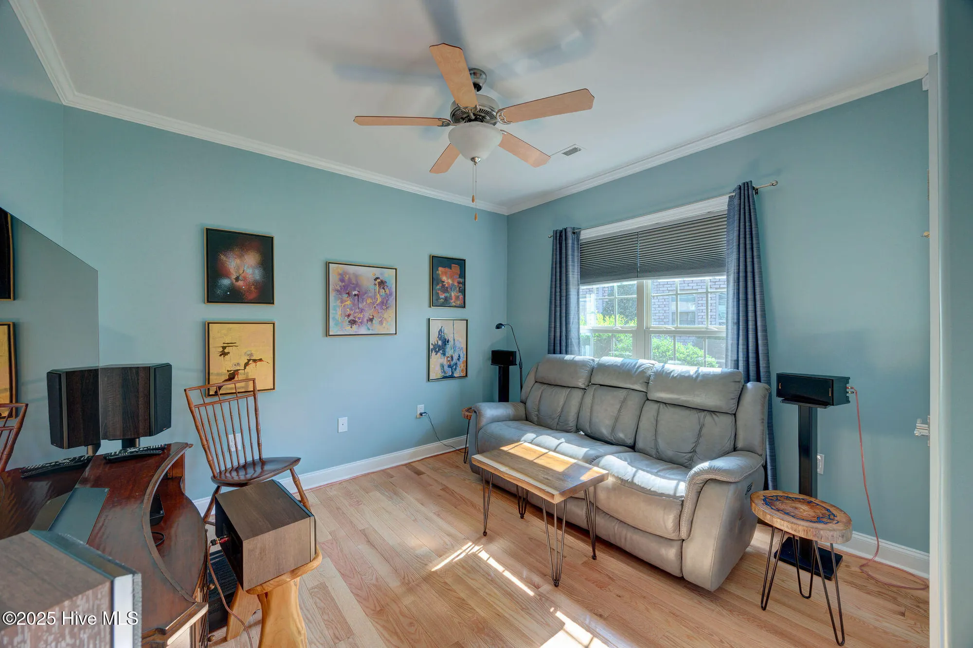 Property Slideshow image 31 of 85 | 2438 w oak bridge way, Leland, NC, 28451