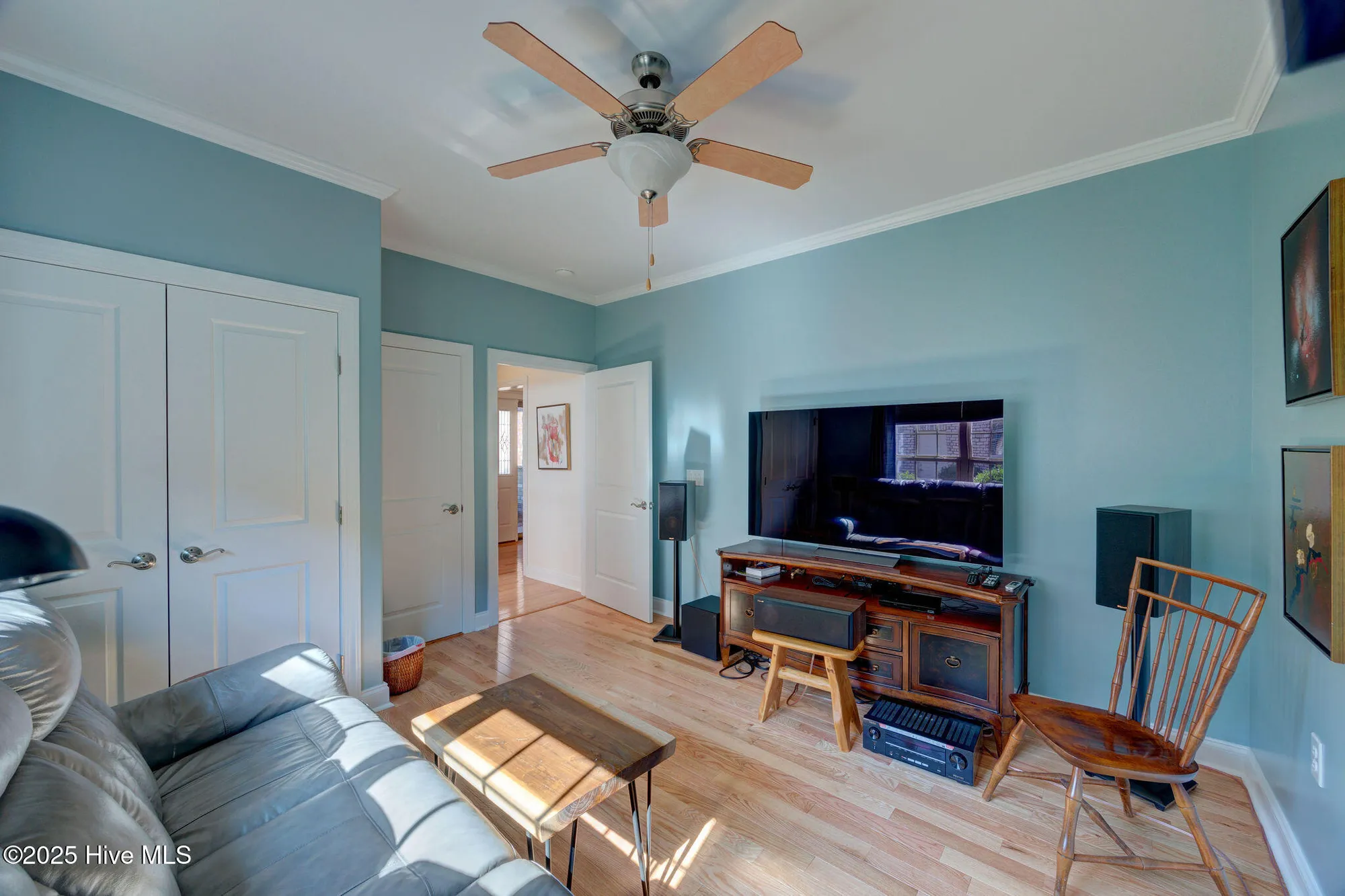 Property Slideshow image 32 of 85 | 2438 w oak bridge way, Leland, NC, 28451