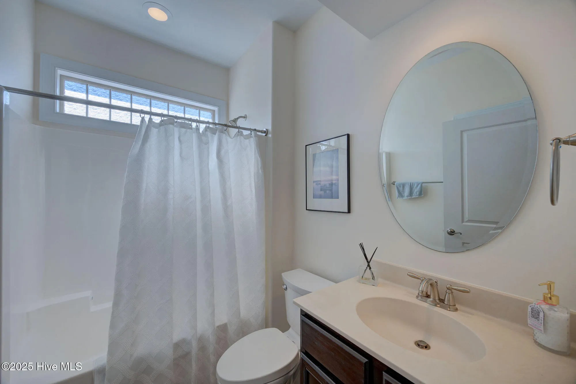 Property Slideshow image 20 of 85 | 2438 w oak bridge way, Leland, NC, 28451