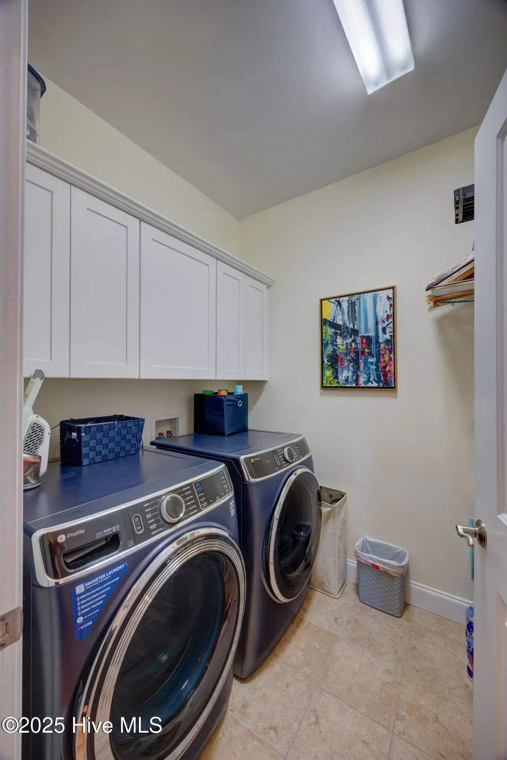 Property Slideshow image 33 of 85 | 2438 w oak bridge way, Leland, NC, 28451