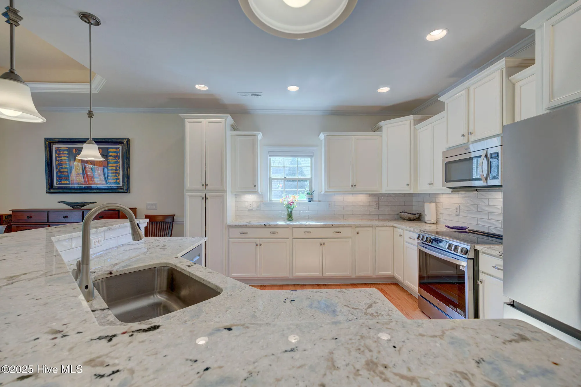 Property Slideshow image 12 of 85 | 2438 w oak bridge way, Leland, NC, 28451