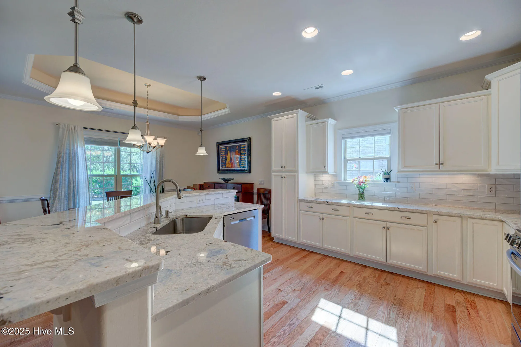 Property Slideshow image 13 of 85 | 2438 w oak bridge way, Leland, NC, 28451