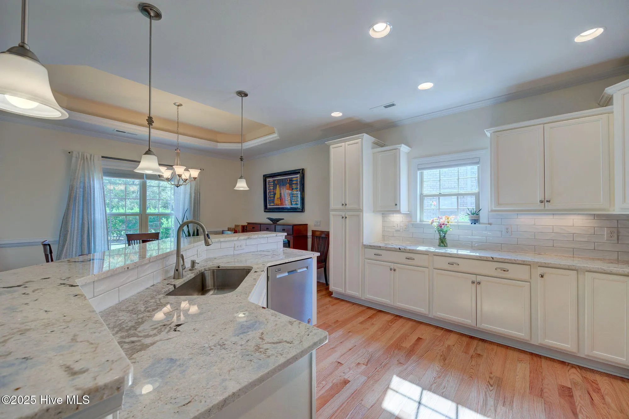 Property Slideshow image 14 of 85 | 2438 w oak bridge way, Leland, NC, 28451