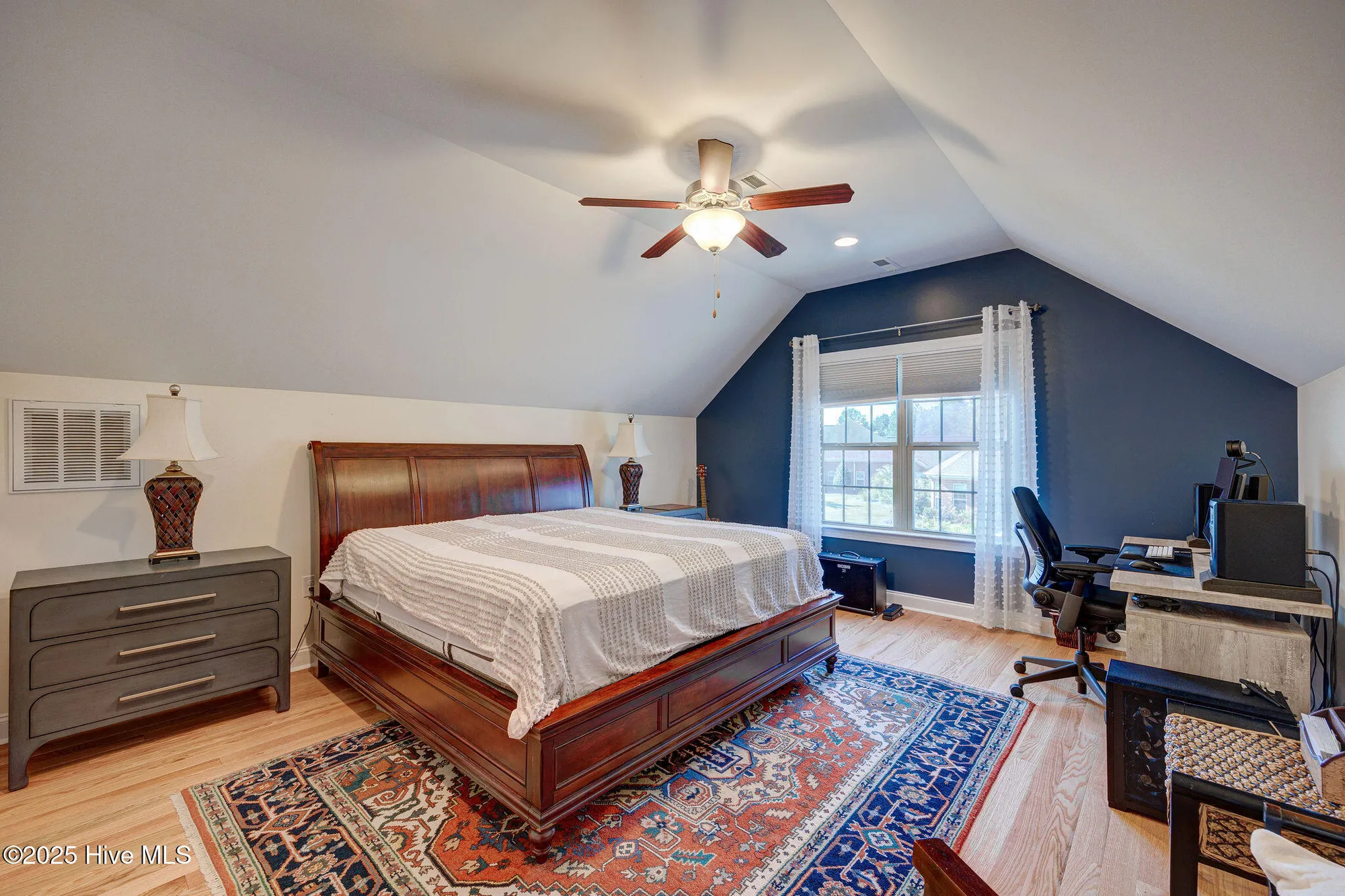 Property Slideshow image 34 of 85 | 2438 w oak bridge way, Leland, NC, 28451