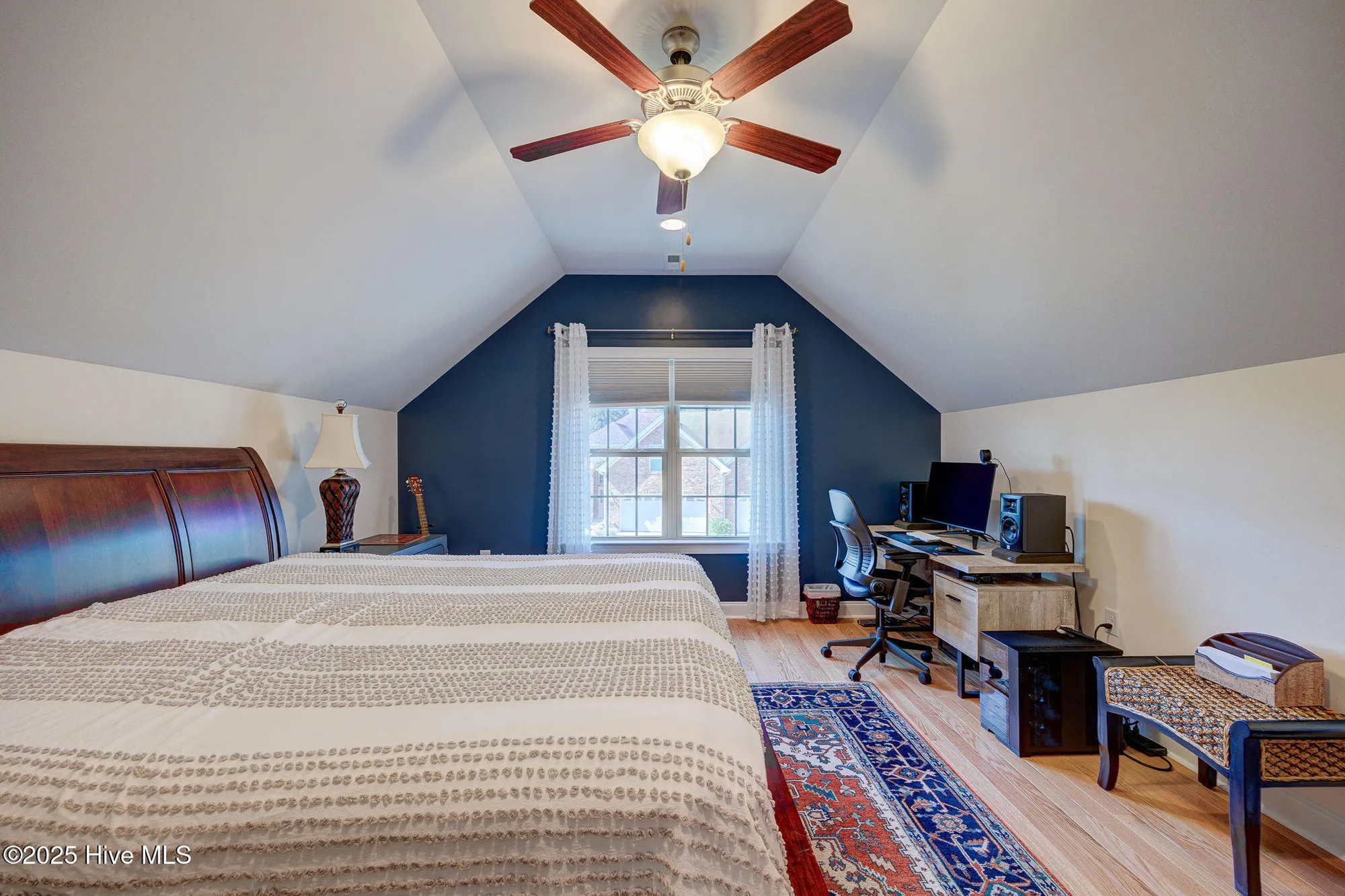 Property Slideshow image 35 of 85 | 2438 w oak bridge way, Leland, NC, 28451