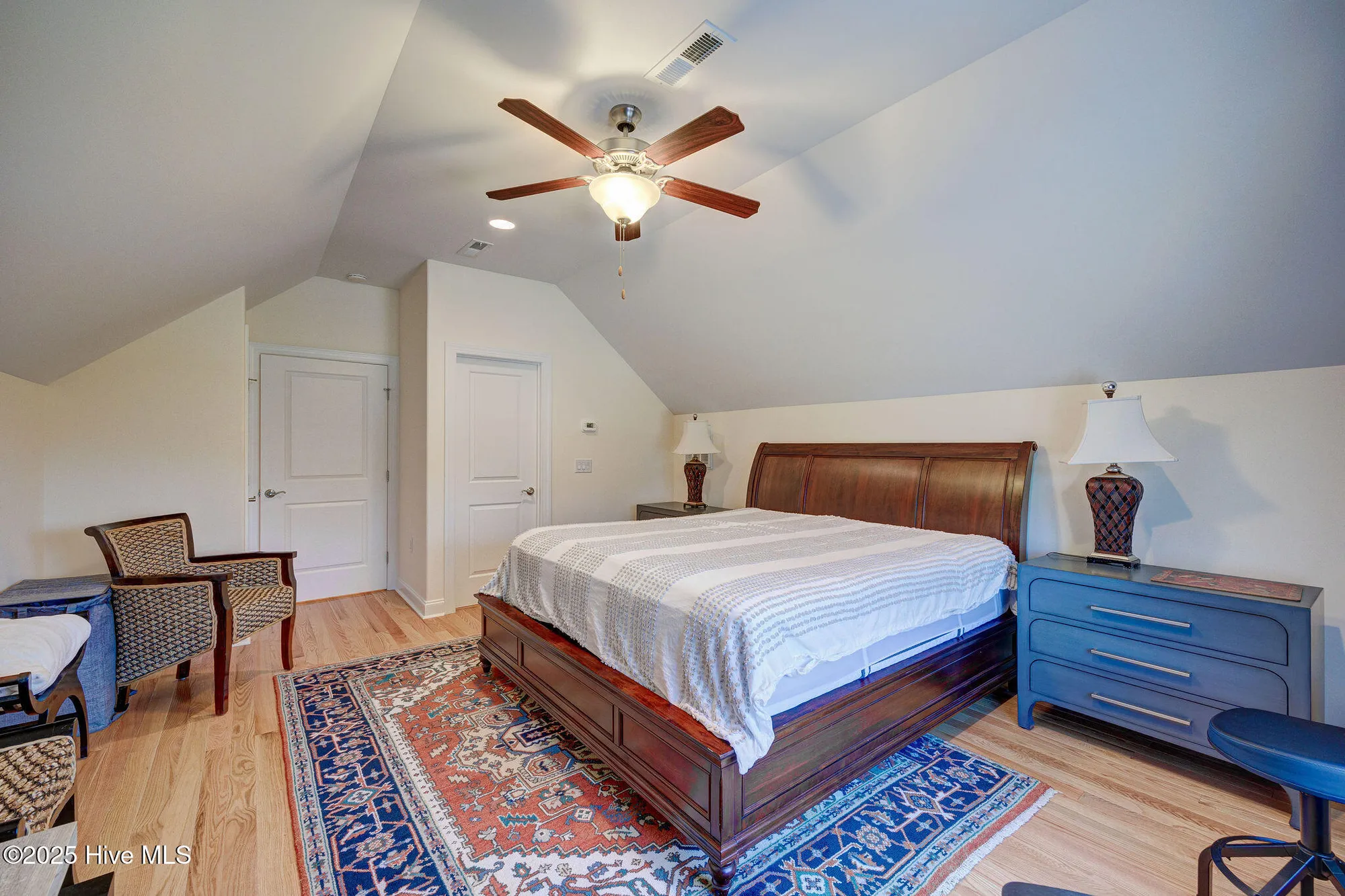 Property Slideshow image 36 of 85 | 2438 w oak bridge way, Leland, NC, 28451