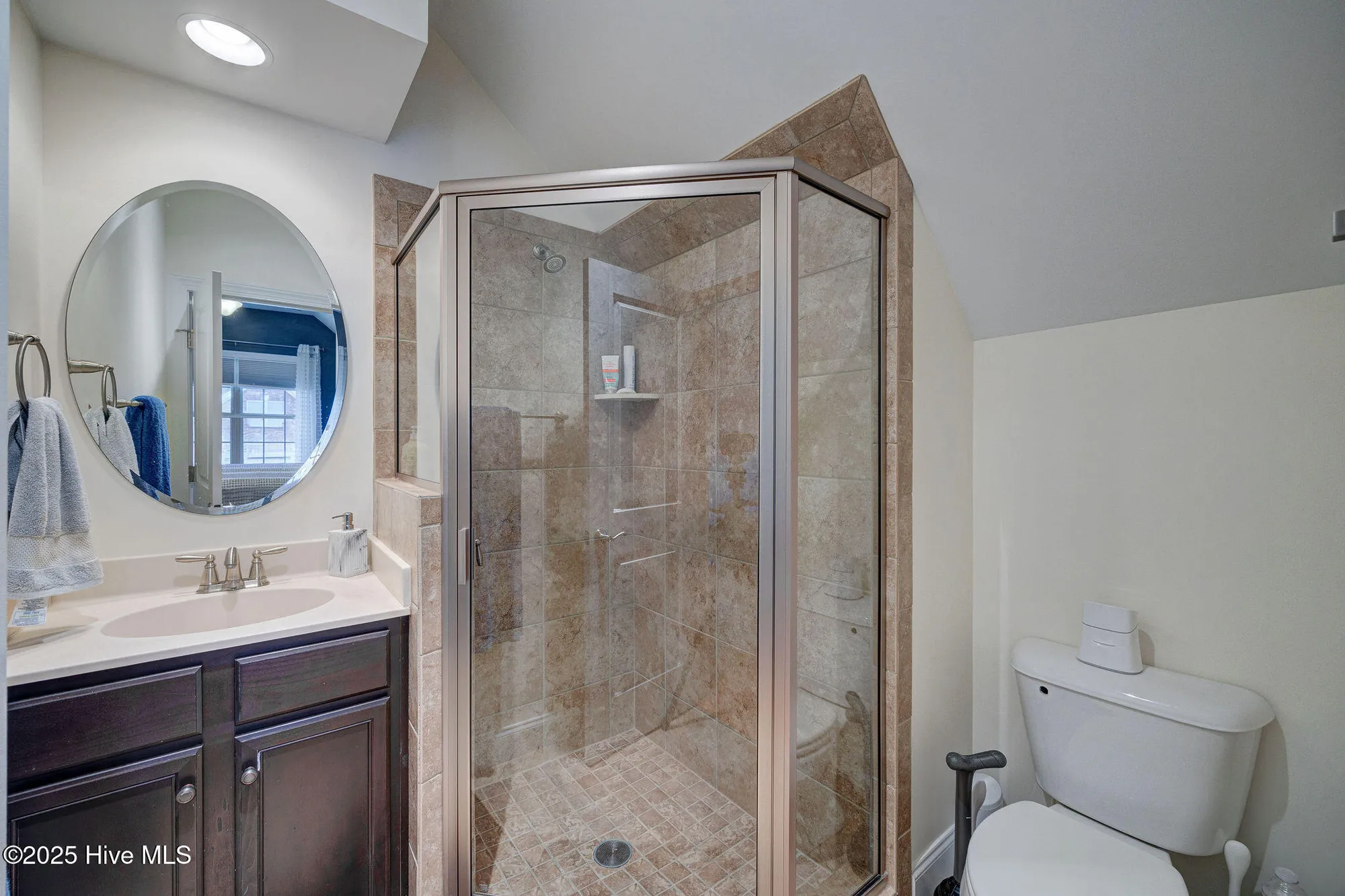 Property Slideshow image 40 of 85 | 2438 w oak bridge way, Leland, NC, 28451