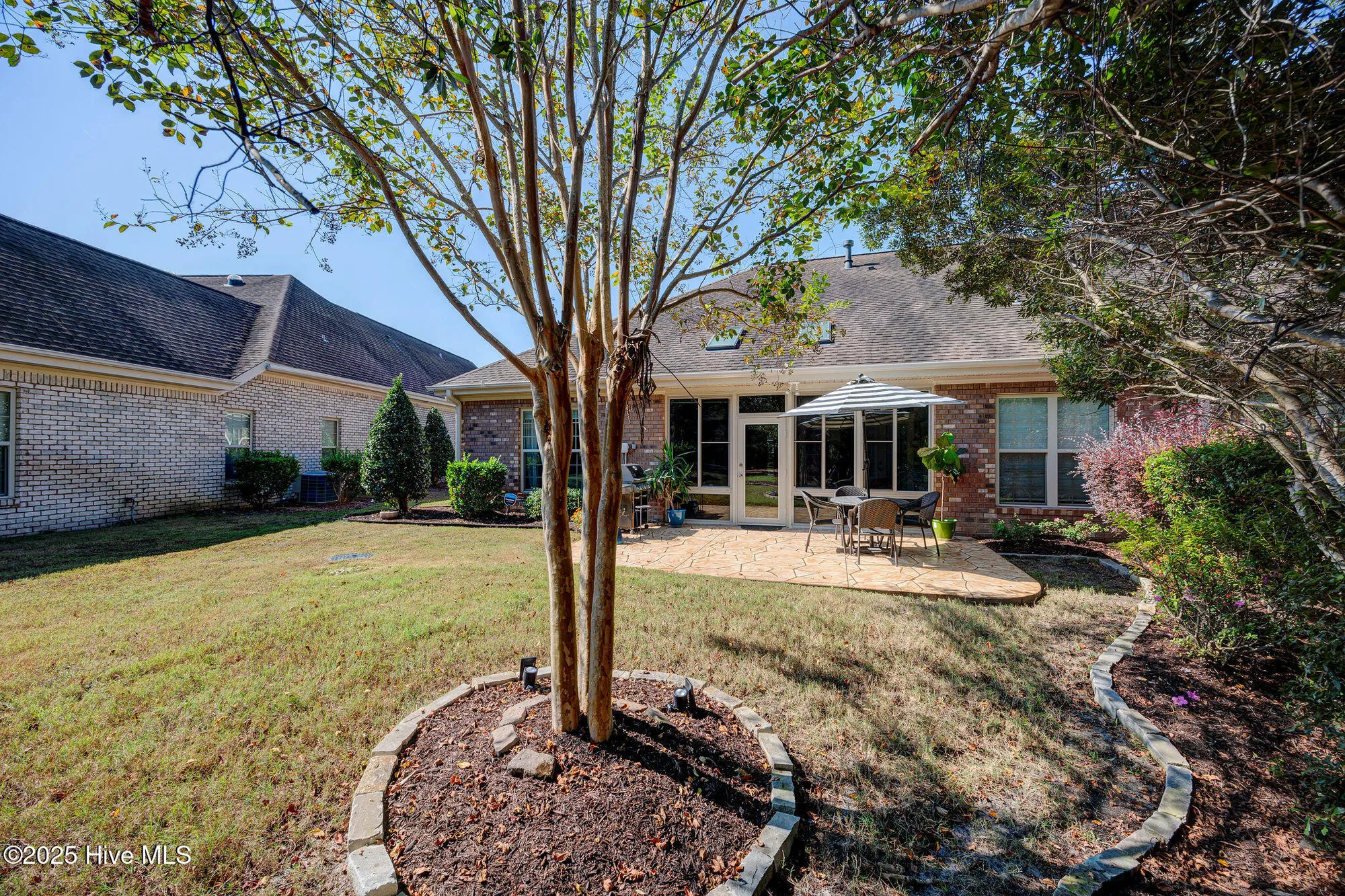 Property Slideshow image 42 of 85 | 2438 w oak bridge way, Leland, NC, 28451