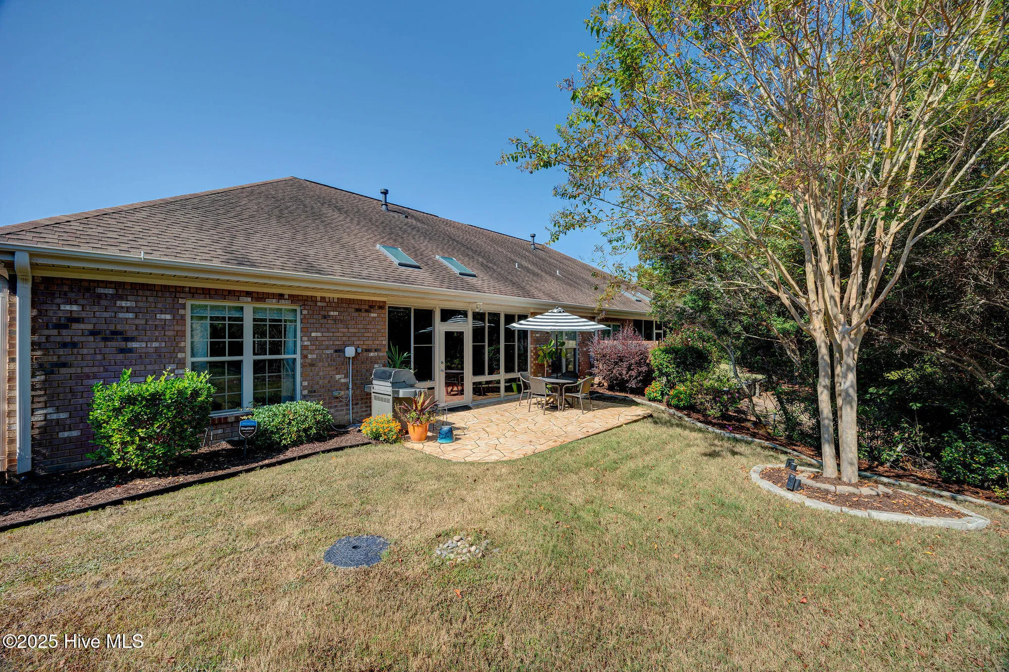 Property Slideshow image 43 of 85 | 2438 w oak bridge way, Leland, NC, 28451