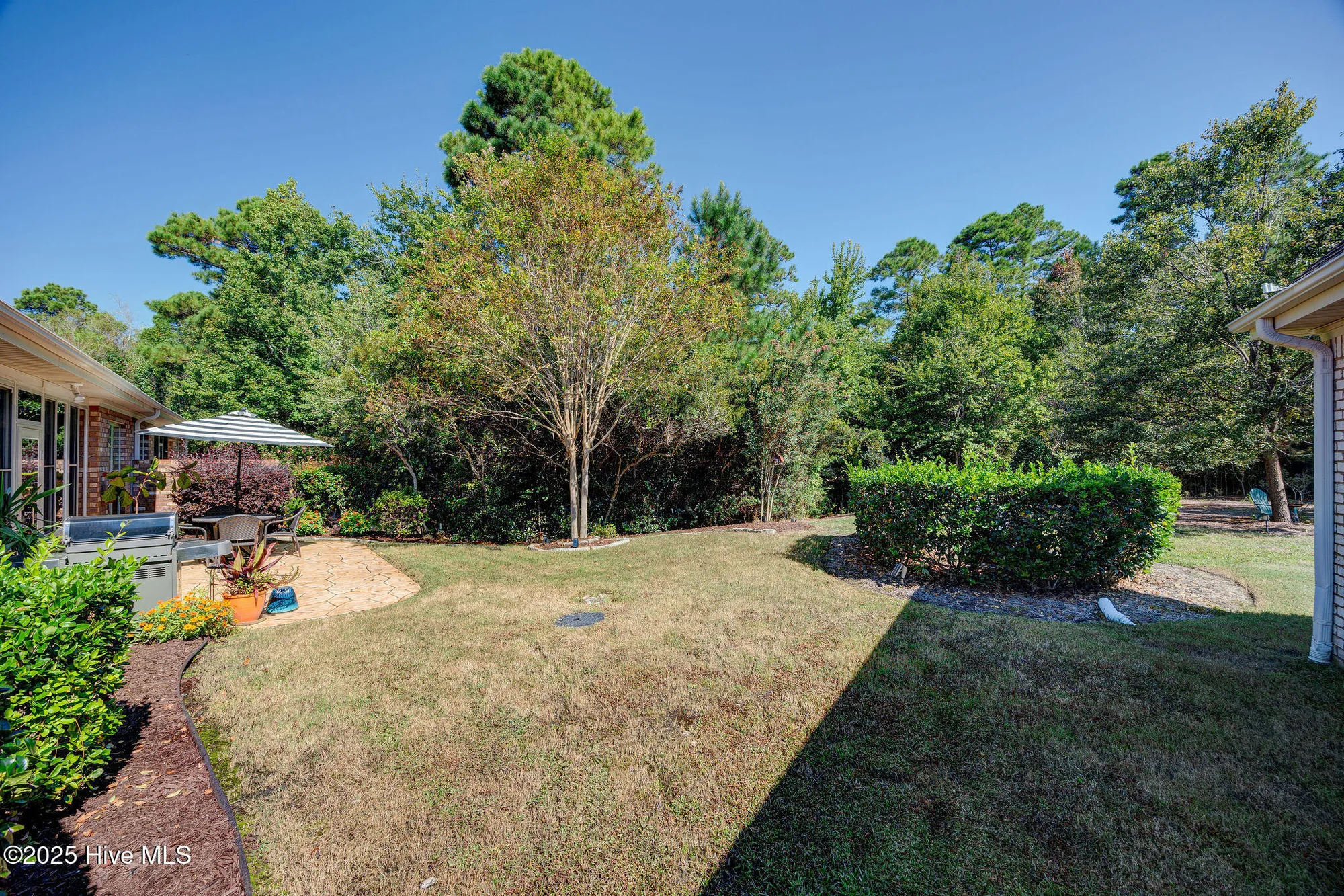 Property Slideshow image 44 of 85 | 2438 w oak bridge way, Leland, NC, 28451