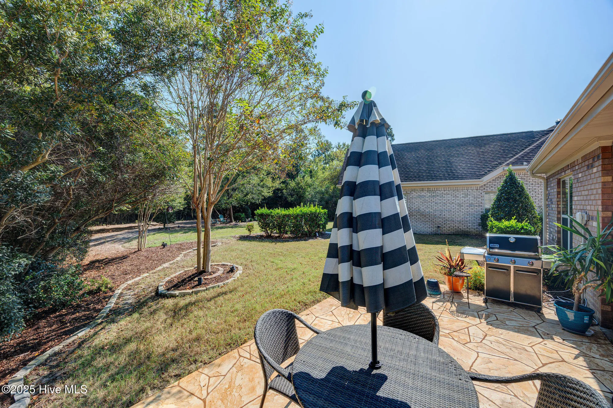 Property Slideshow image 46 of 85 | 2438 w oak bridge way, Leland, NC, 28451