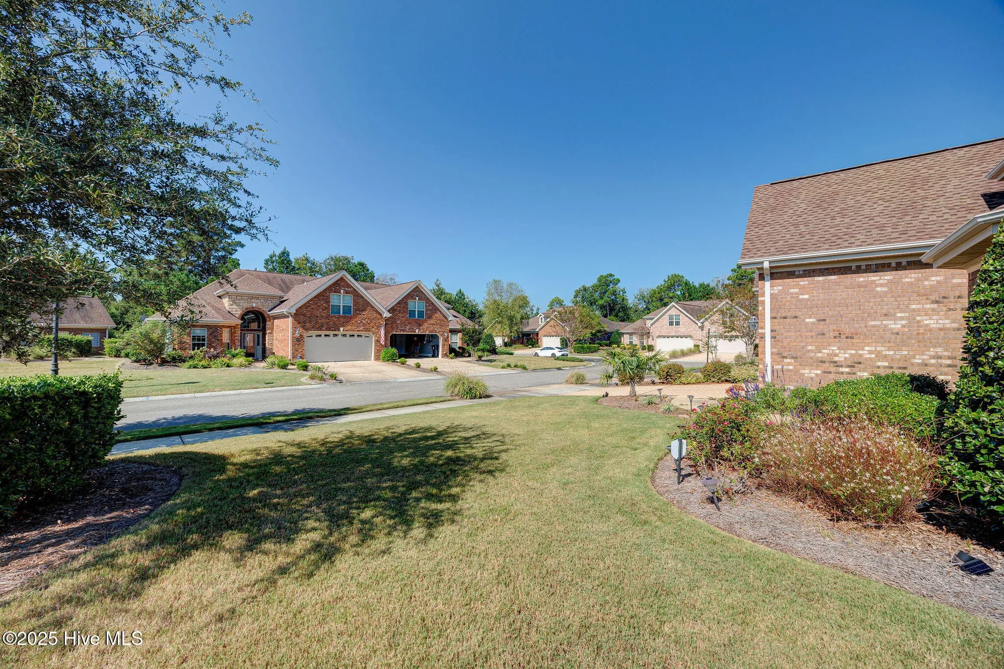 Property Slideshow image 47 of 85 | 2438 w oak bridge way, Leland, NC, 28451