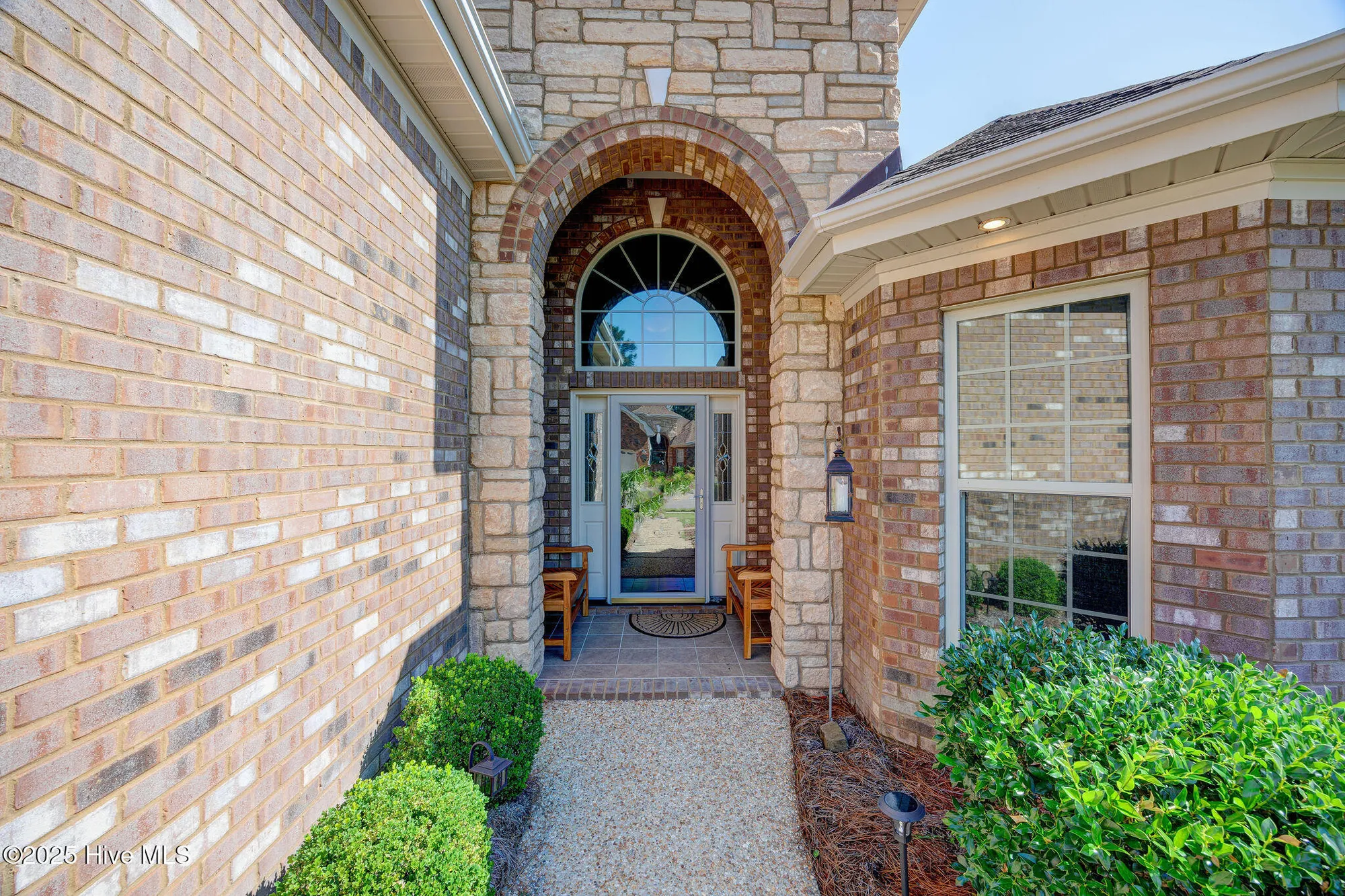 Property Slideshow image 48 of 85 | 2438 w oak bridge way, Leland, NC, 28451