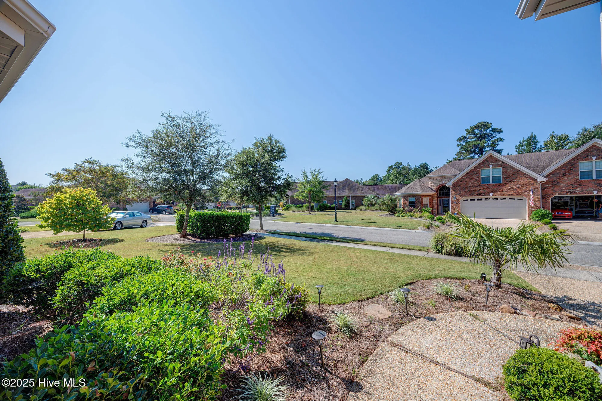 Property Slideshow image 49 of 85 | 2438 w oak bridge way, Leland, NC, 28451