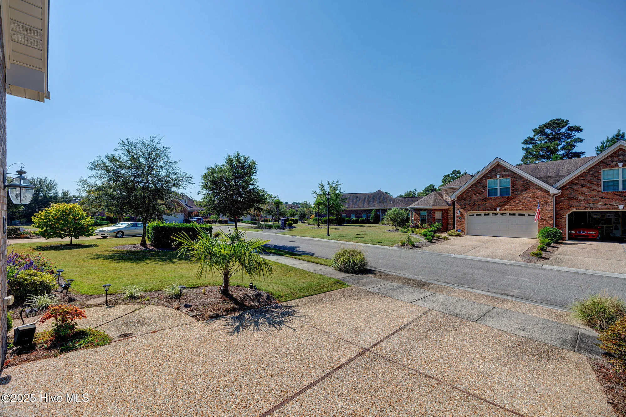 Property Slideshow image 50 of 85 | 2438 w oak bridge way, Leland, NC, 28451