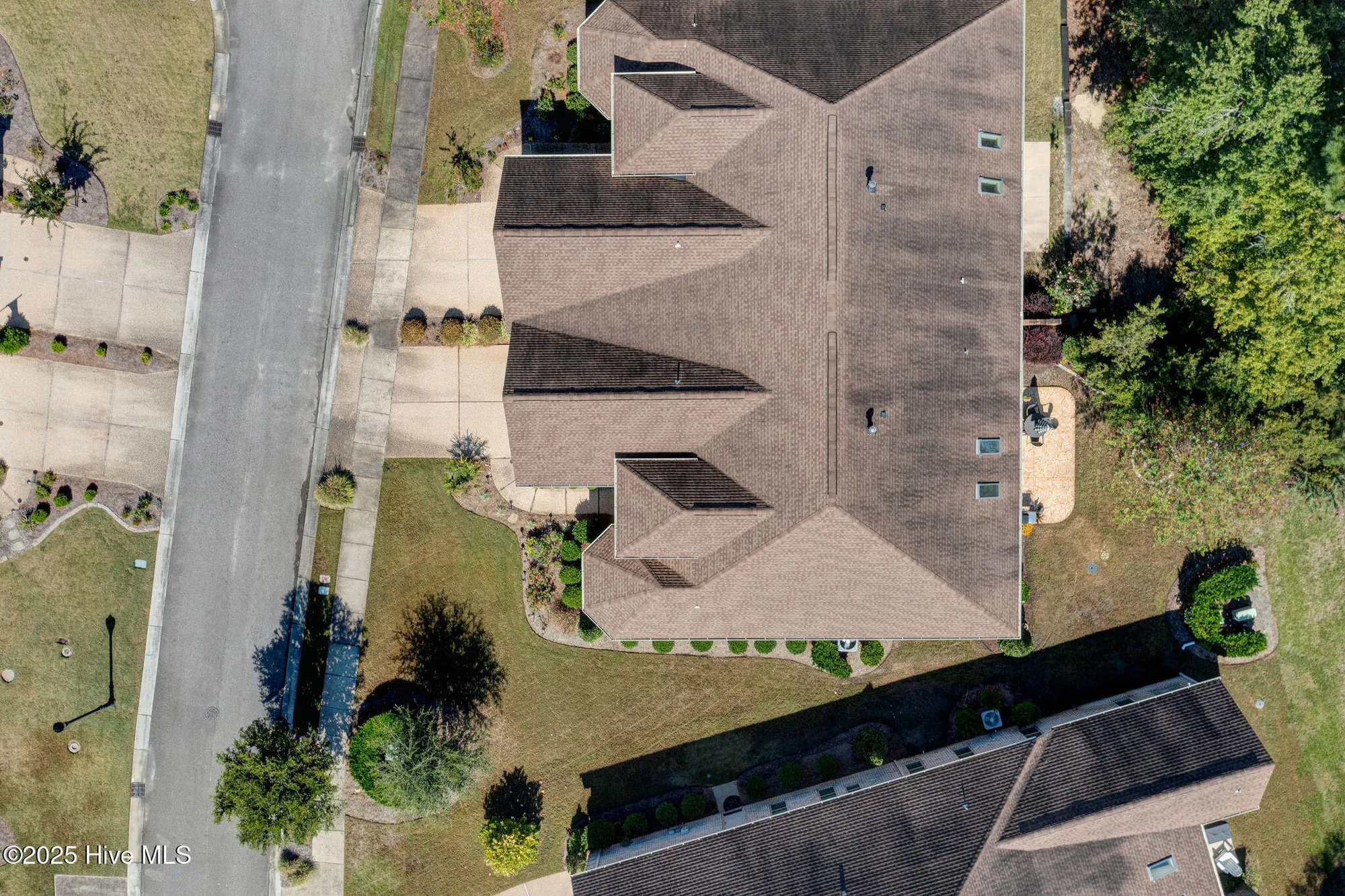 Property Slideshow image 52 of 85 | 2438 w oak bridge way, Leland, NC, 28451