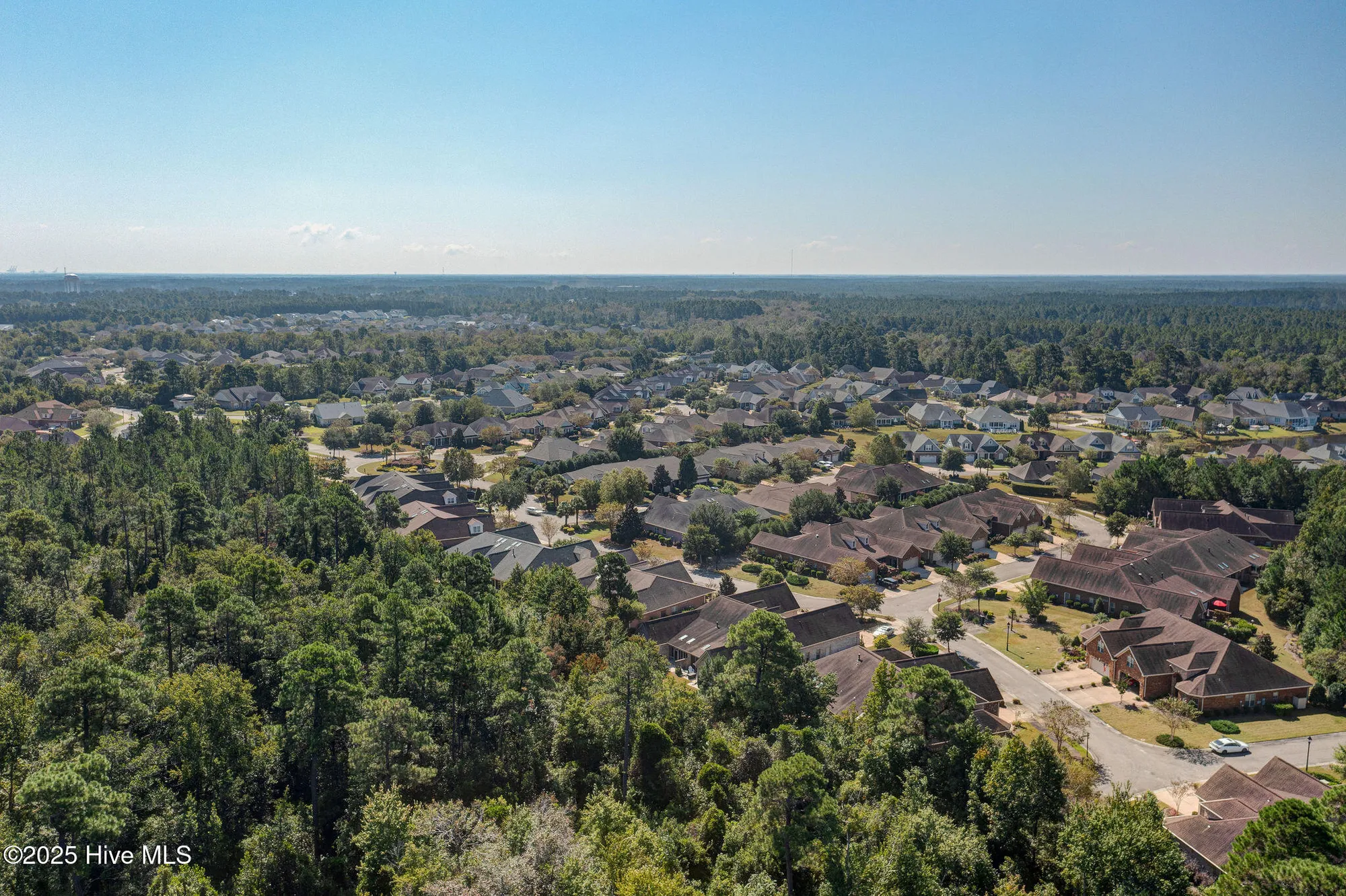 Property Slideshow image 53 of 85 | 2438 w oak bridge way, Leland, NC, 28451