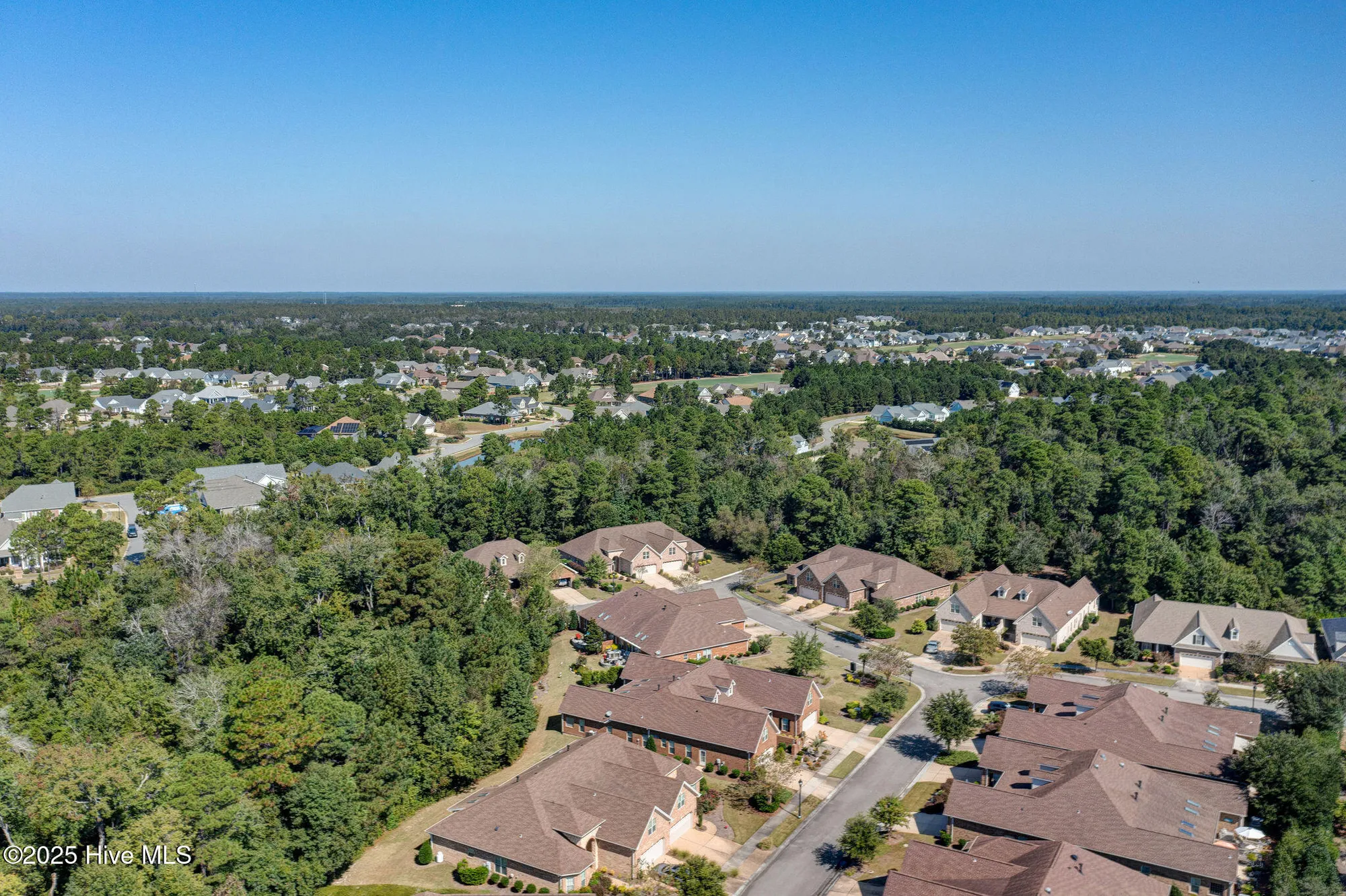 Property Slideshow image 54 of 85 | 2438 w oak bridge way, Leland, NC, 28451