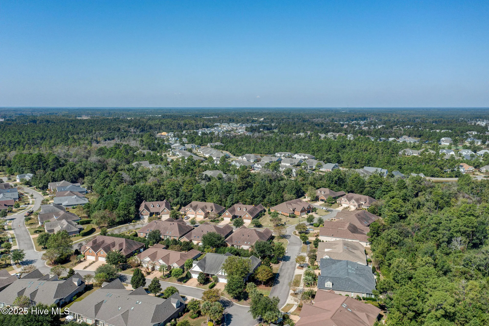Property Slideshow image 55 of 85 | 2438 w oak bridge way, Leland, NC, 28451