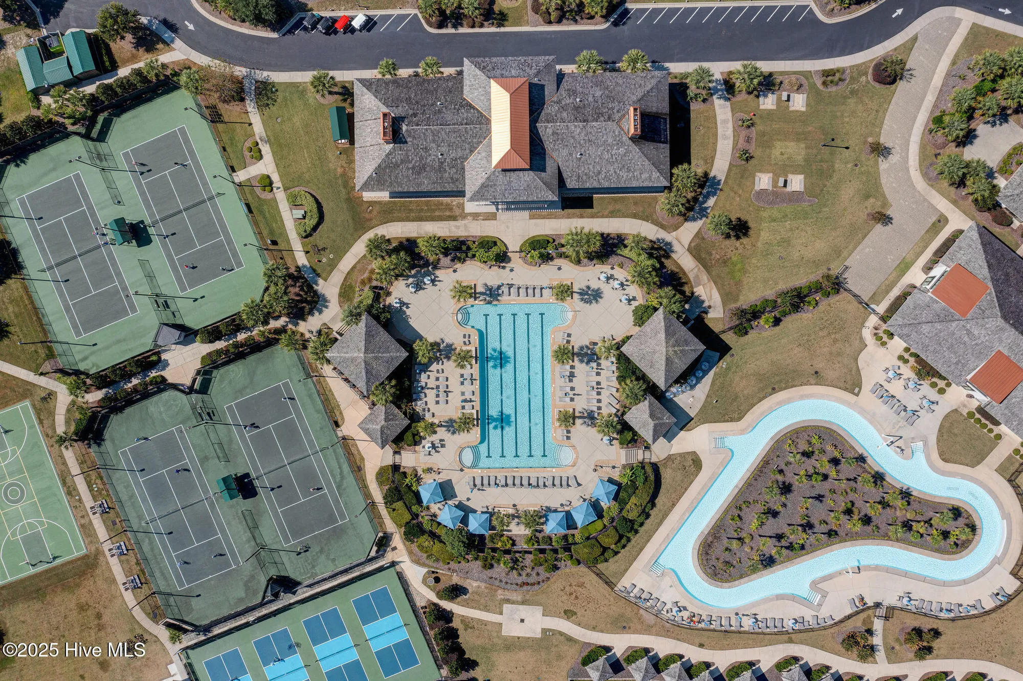 Property Slideshow image 57 of 85 | 2438 w oak bridge way, Leland, NC, 28451