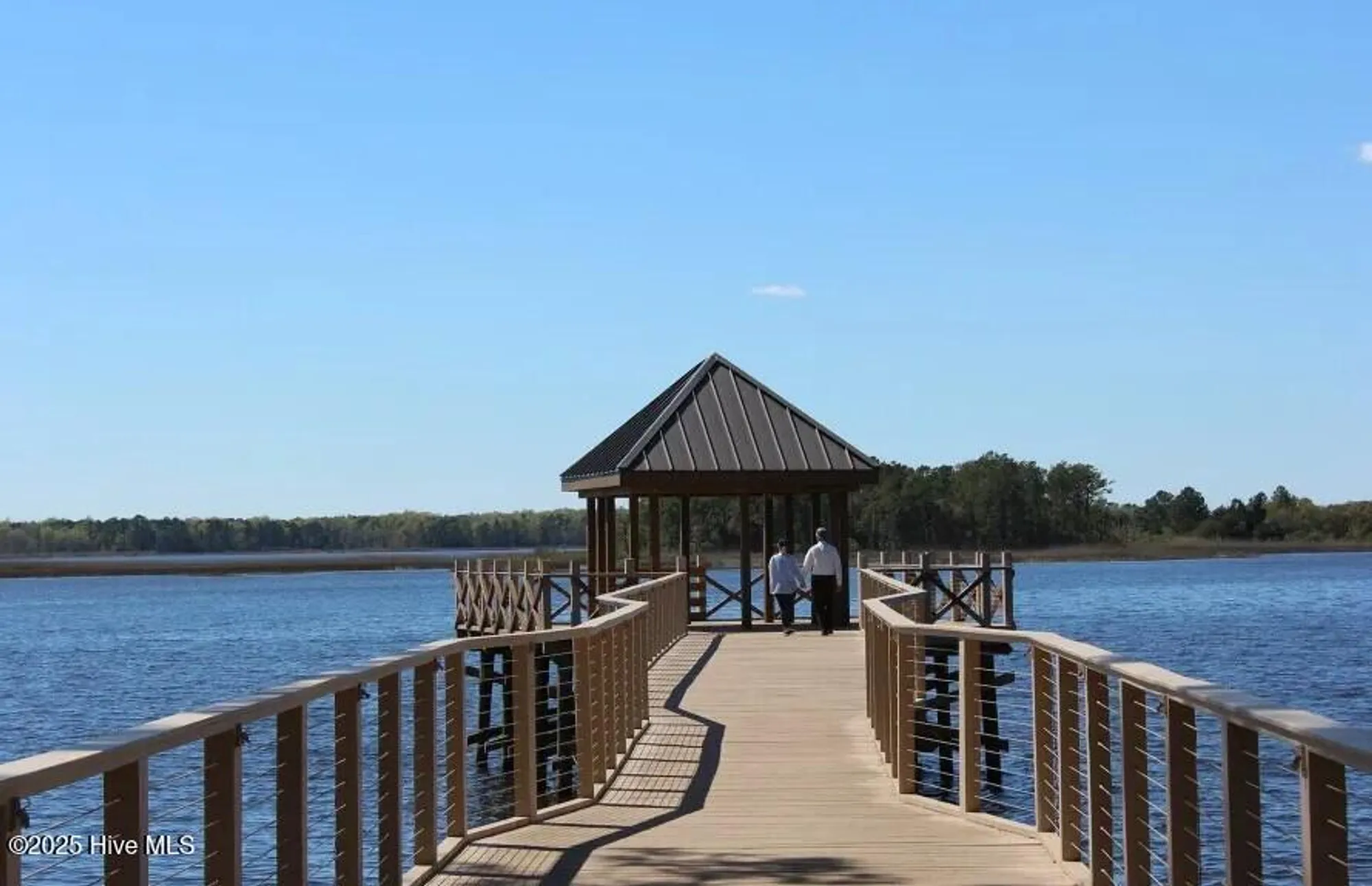 Property Slideshow image 23 of 26 | 344 keepsake dr, Wilmington, NC, 28412