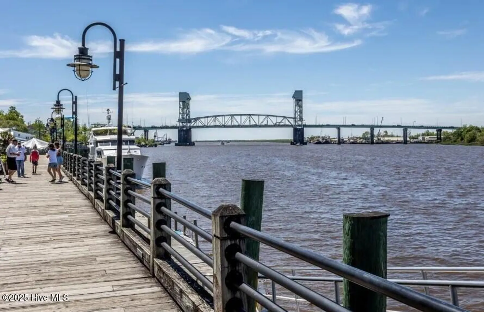 Property Slideshow image 25 of 26 | 344 keepsake dr, Wilmington, NC, 28412