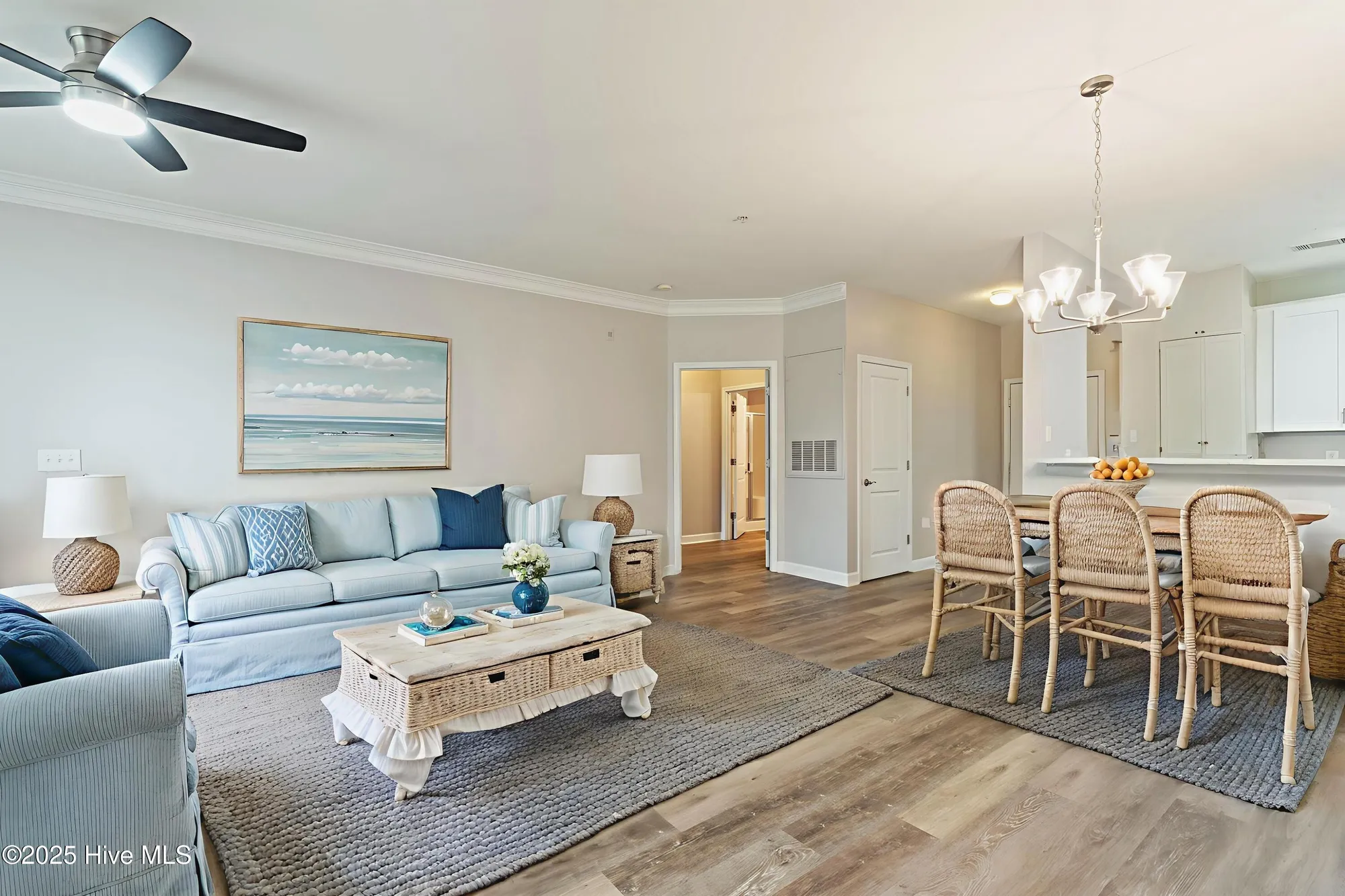 Property Slideshow image 18 of 46 | 250 s crow creek dr 5, Calabash, NC, 28467