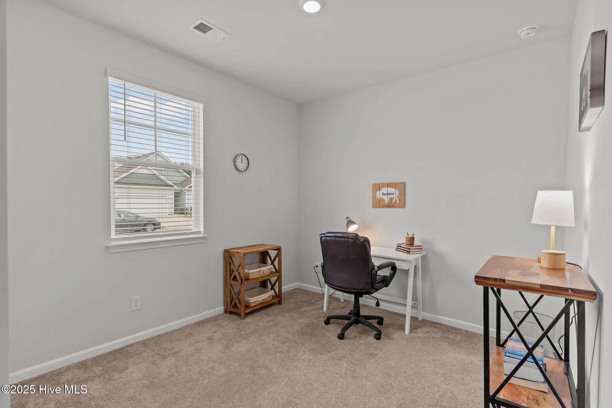 Property Slideshow image 13 of 28 | 2513 centerway ln, Leland, NC, 28451