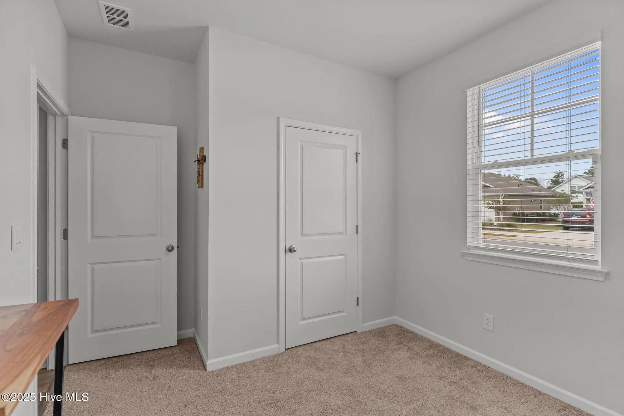 Property Slideshow image 14 of 28 | 2513 centerway ln, Leland, NC, 28451