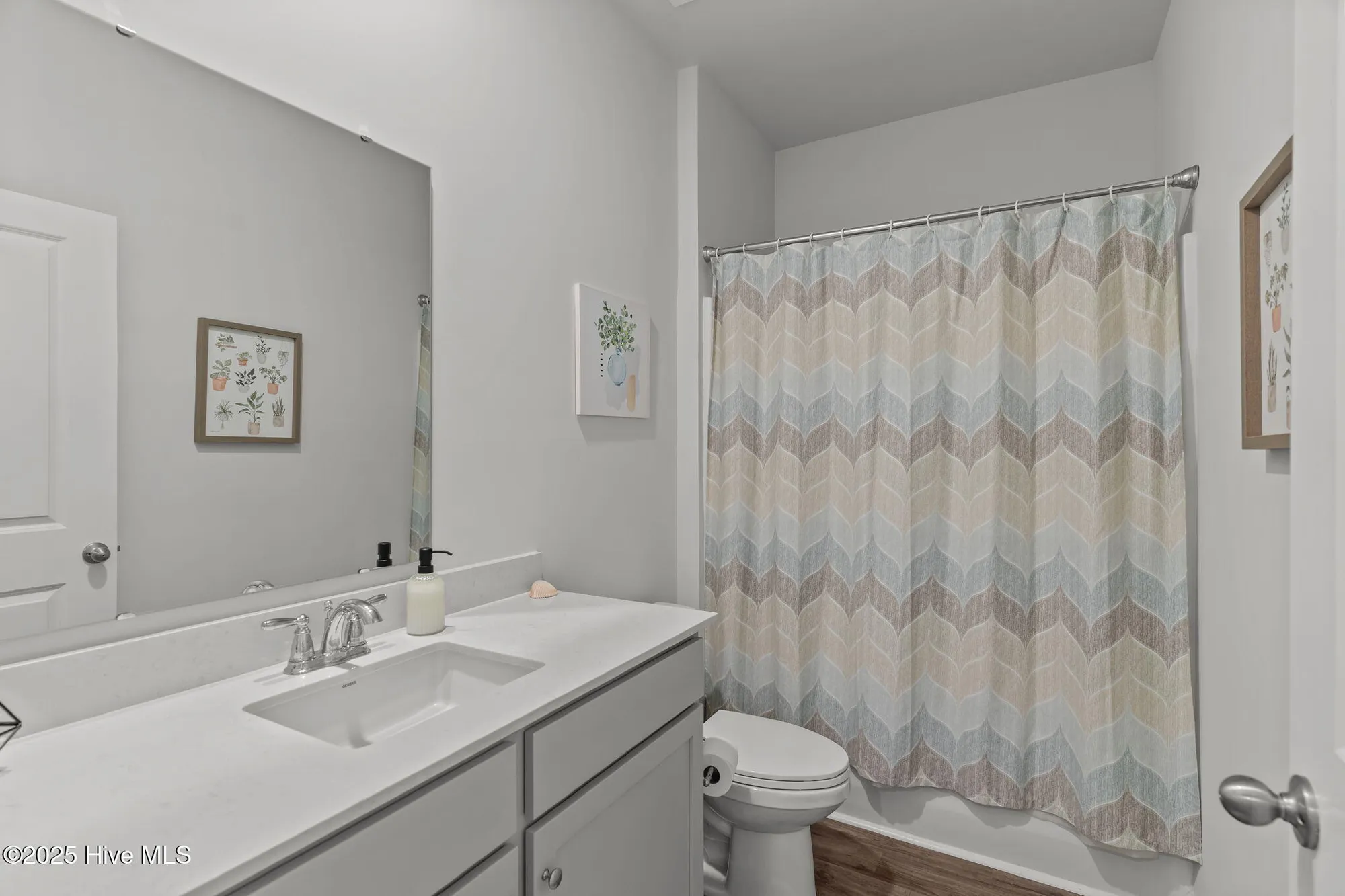 Property Slideshow image 15 of 28 | 2513 centerway ln, Leland, NC, 28451