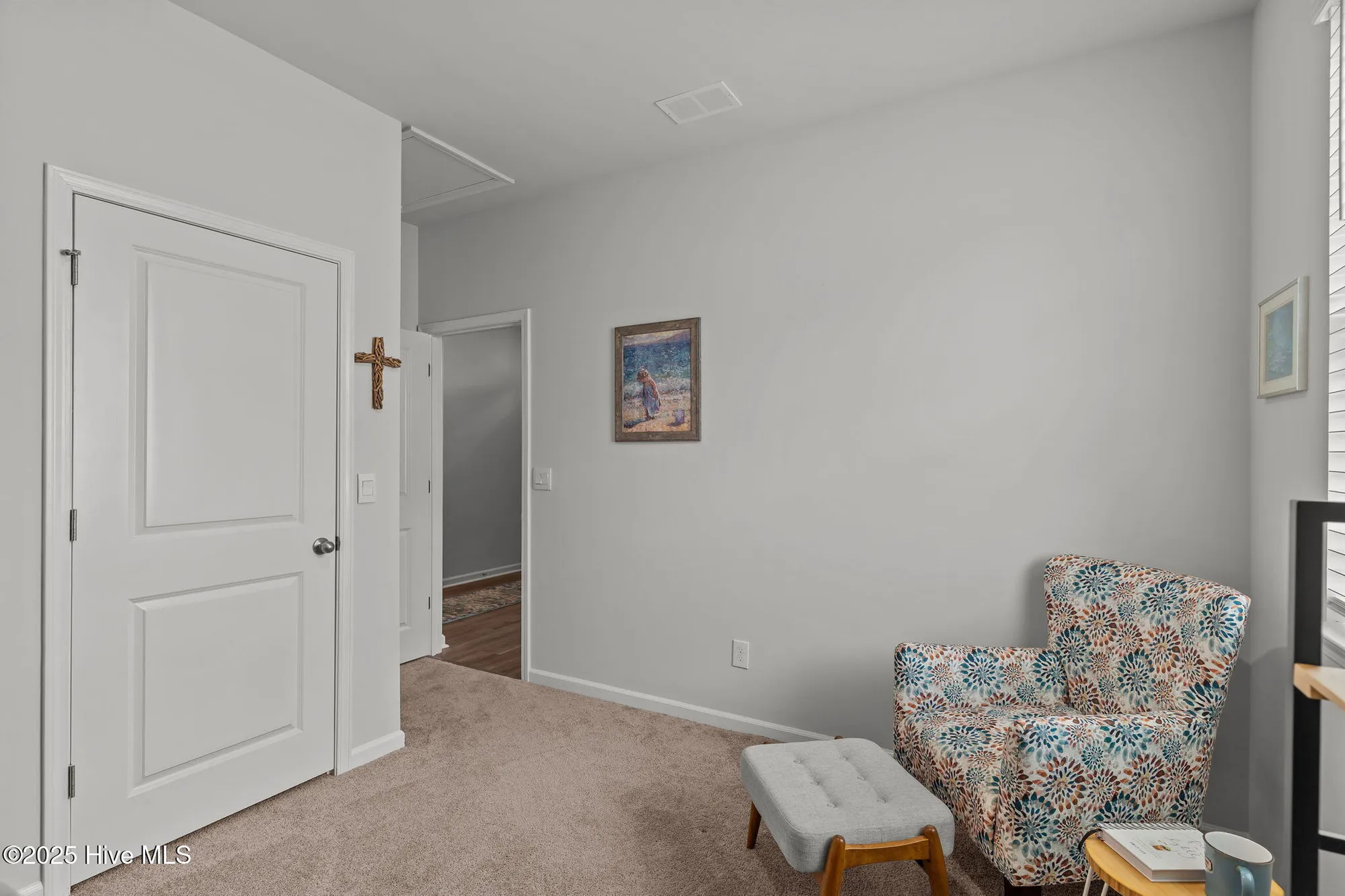 Property Slideshow image 17 of 28 | 2513 centerway ln, Leland, NC, 28451