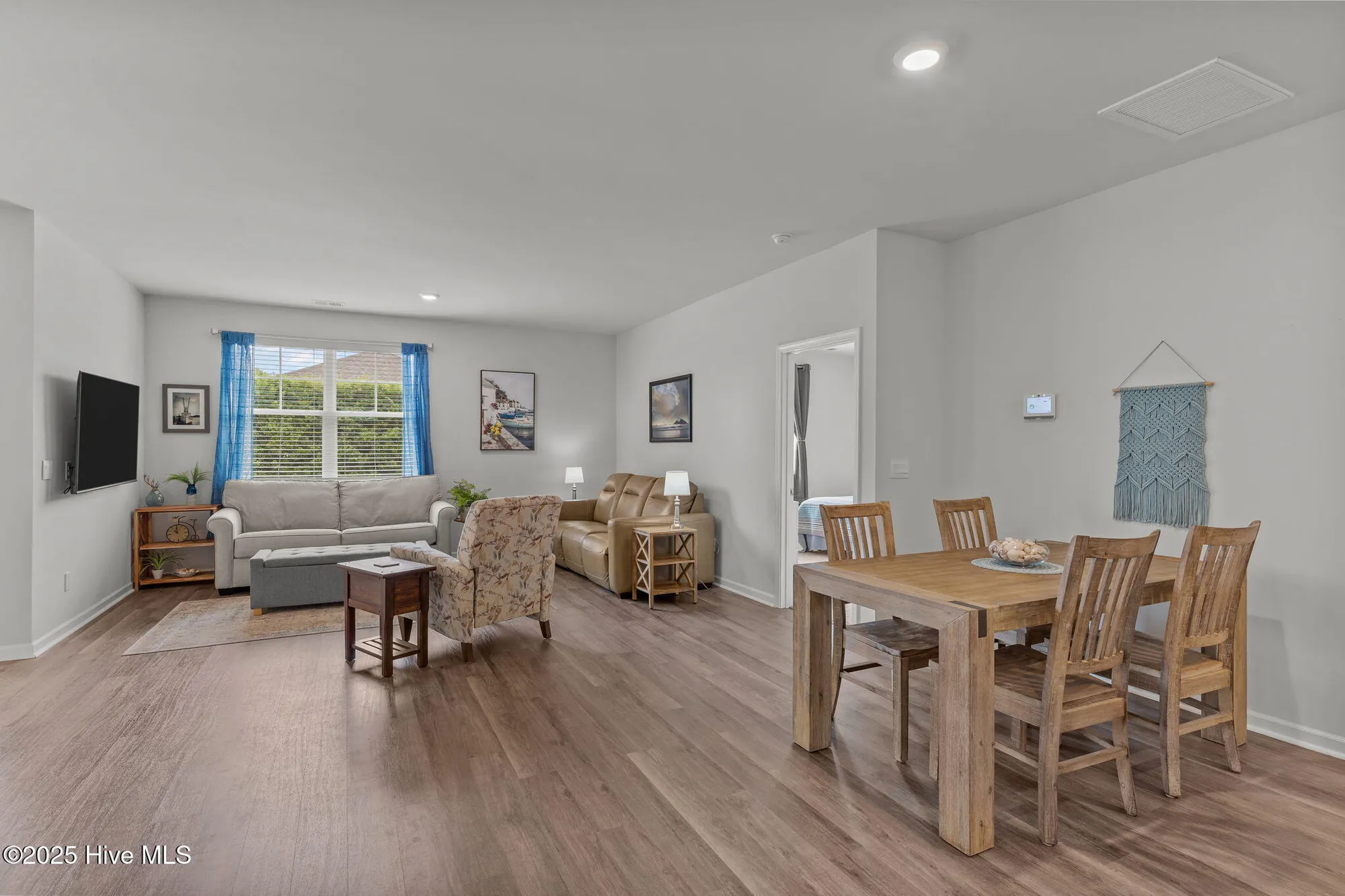 Property Slideshow image 6 of 28 | 2513 centerway ln, Leland, NC, 28451