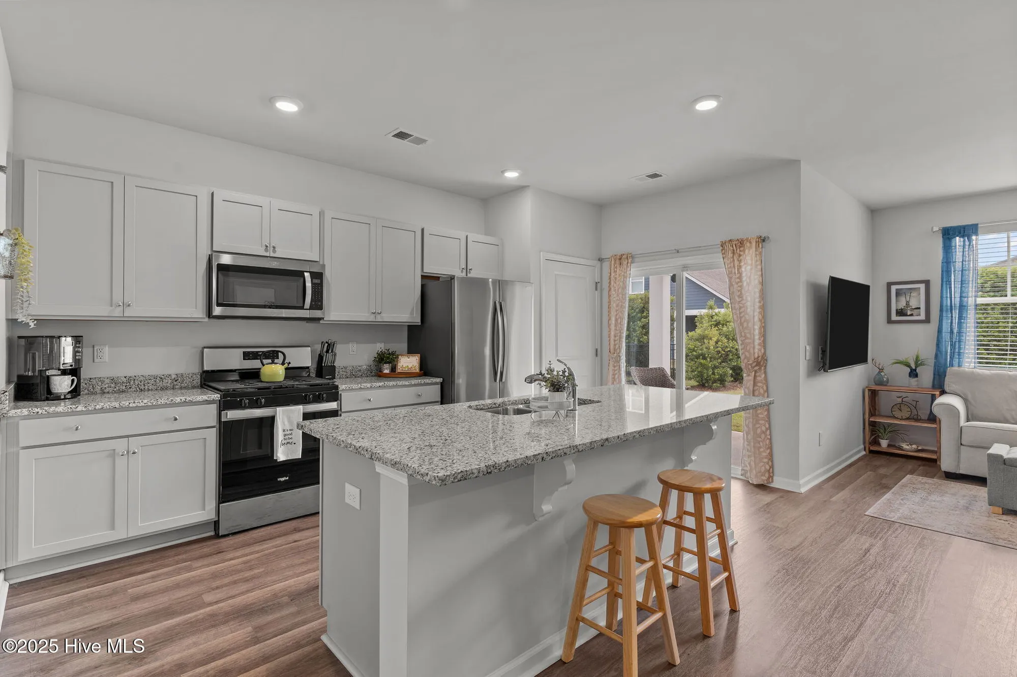 Property Slideshow image 5 of 28 | 2513 centerway ln, Leland, NC, 28451