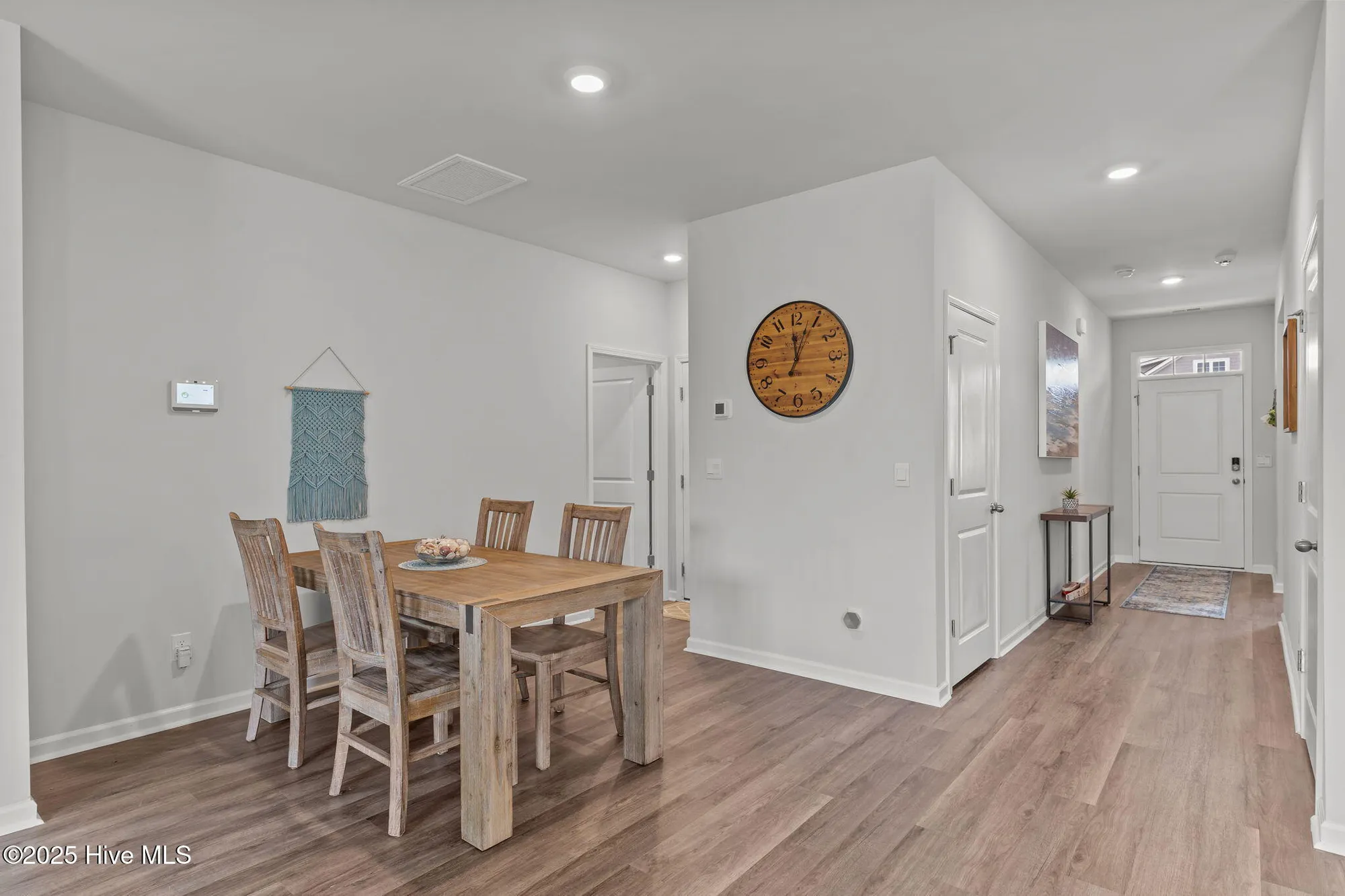 Property Slideshow image 12 of 28 | 2513 centerway ln, Leland, NC, 28451