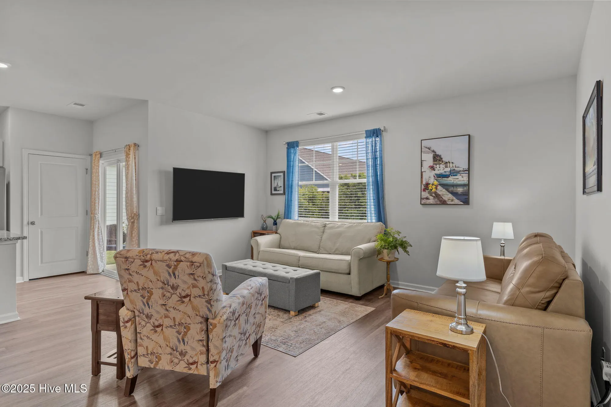 Property Slideshow image 7 of 28 | 2513 centerway ln, Leland, NC, 28451