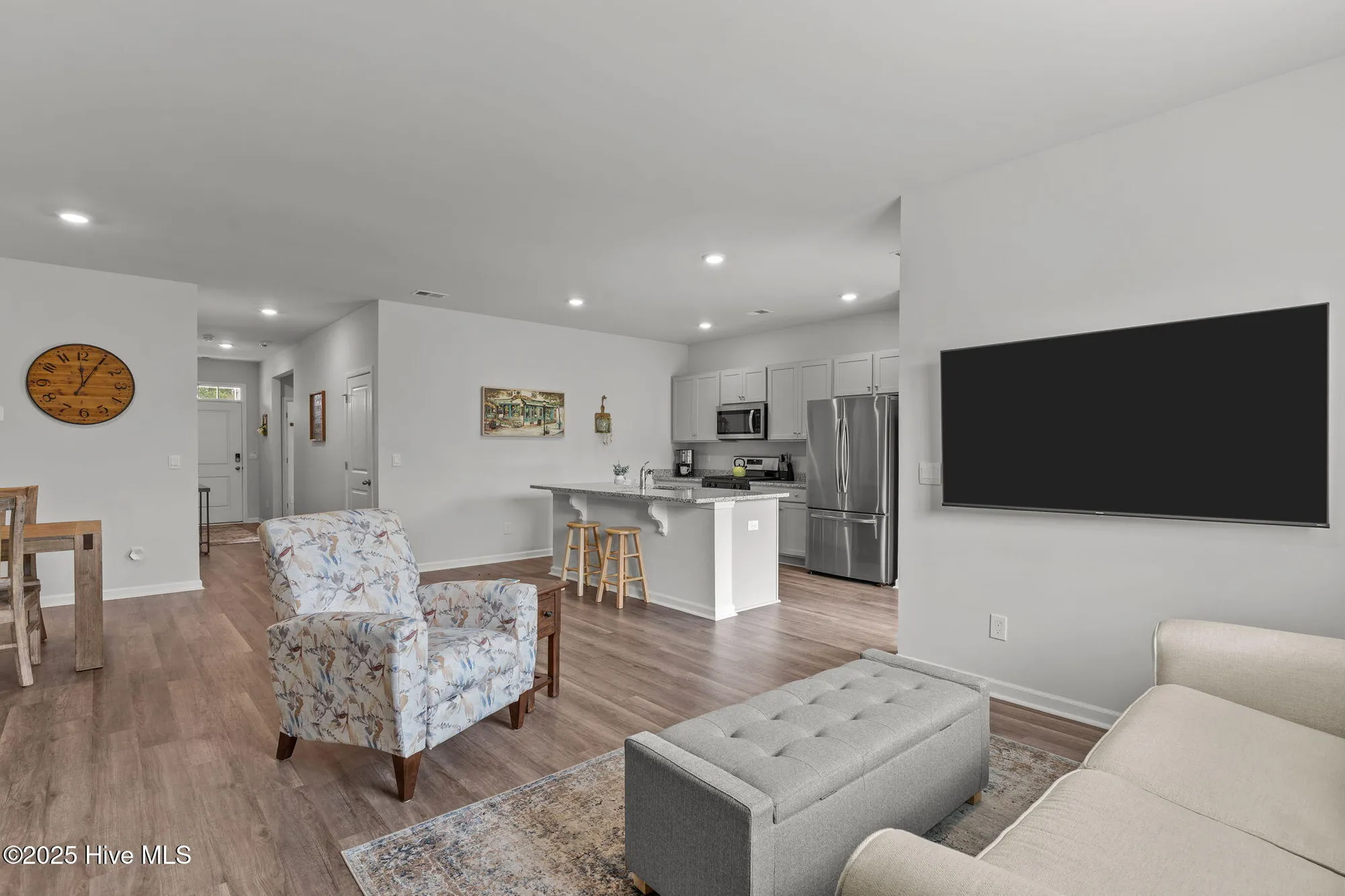 Property Slideshow image 4 of 28 | 2513 centerway ln, Leland, NC, 28451