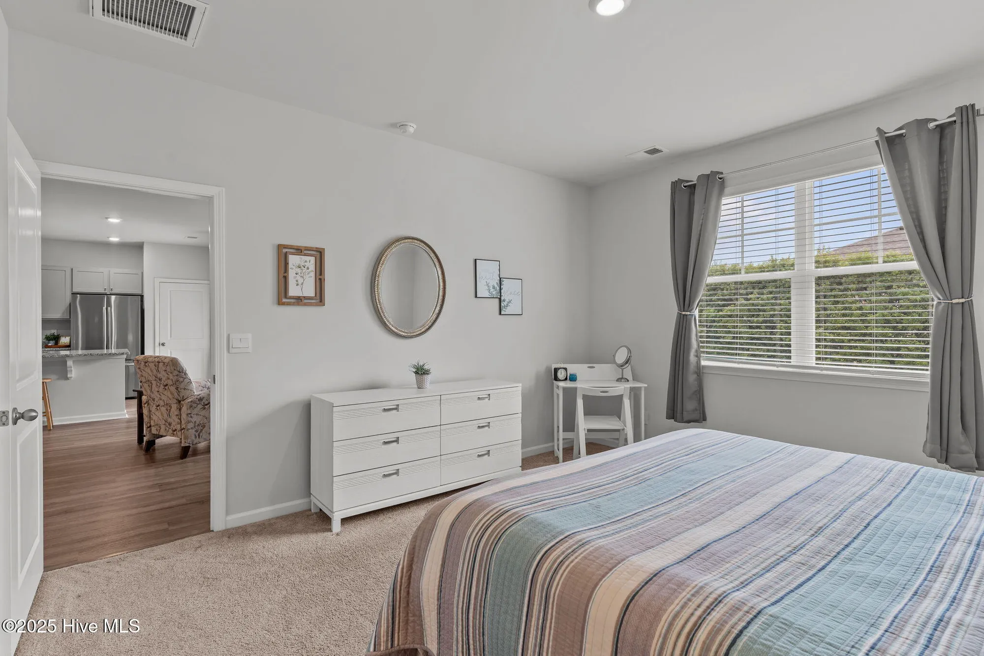 Property Slideshow image 8 of 28 | 2513 centerway ln, Leland, NC, 28451