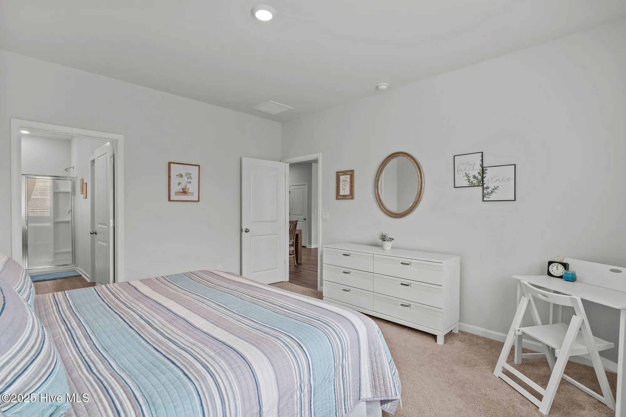 Property Slideshow image 9 of 28 | 2513 centerway ln, Leland, NC, 28451