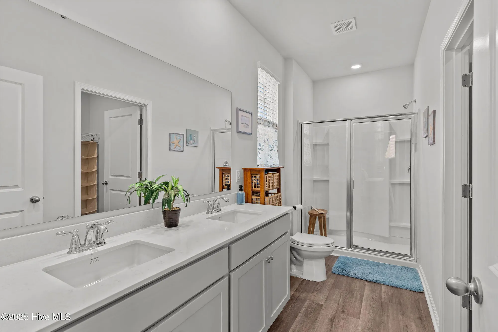 Property Slideshow image 10 of 28 | 2513 centerway ln, Leland, NC, 28451