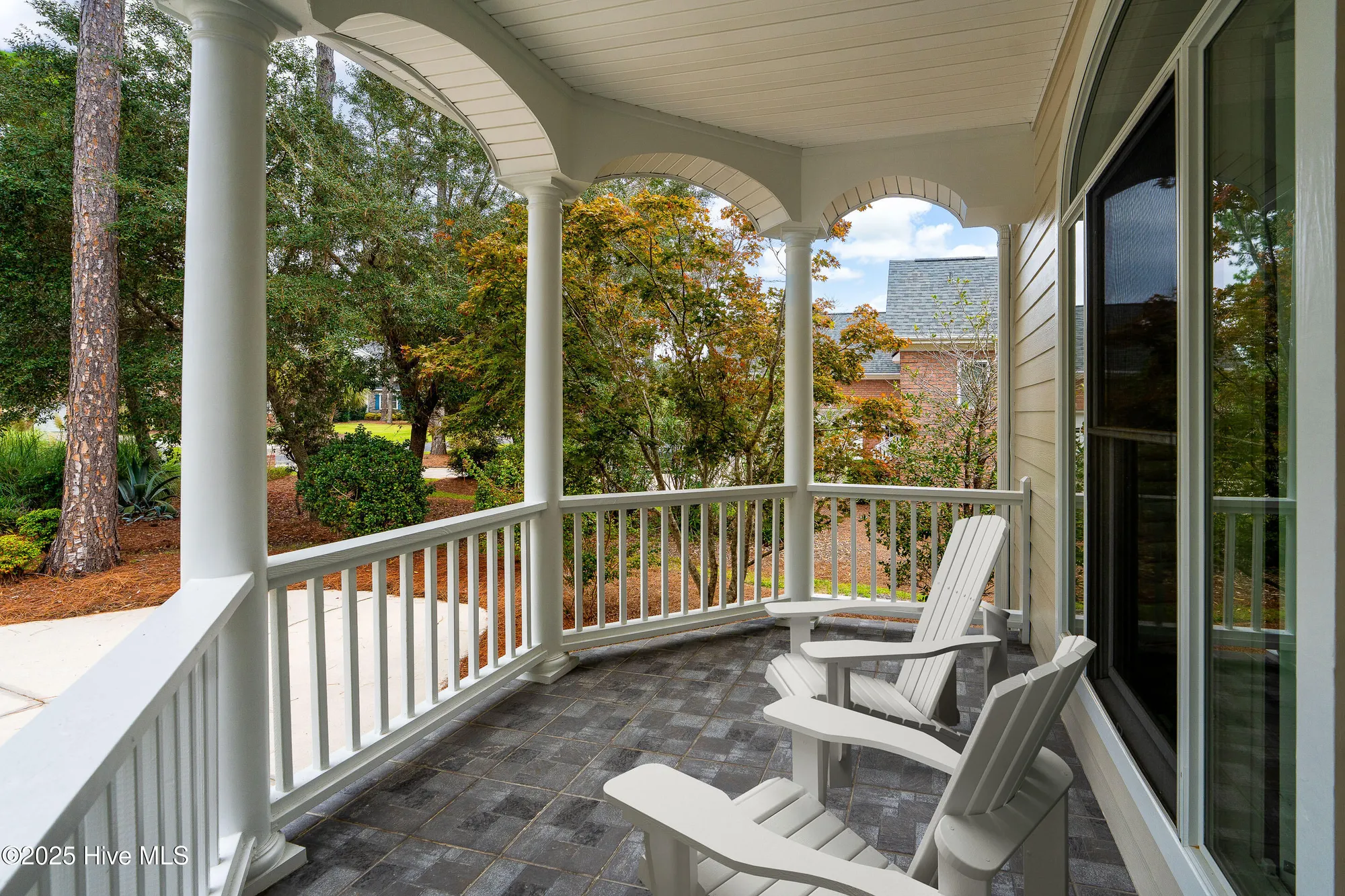 Property Slideshow image 12 of 102 | 3705 fairfield way, Southport, NC, 28461