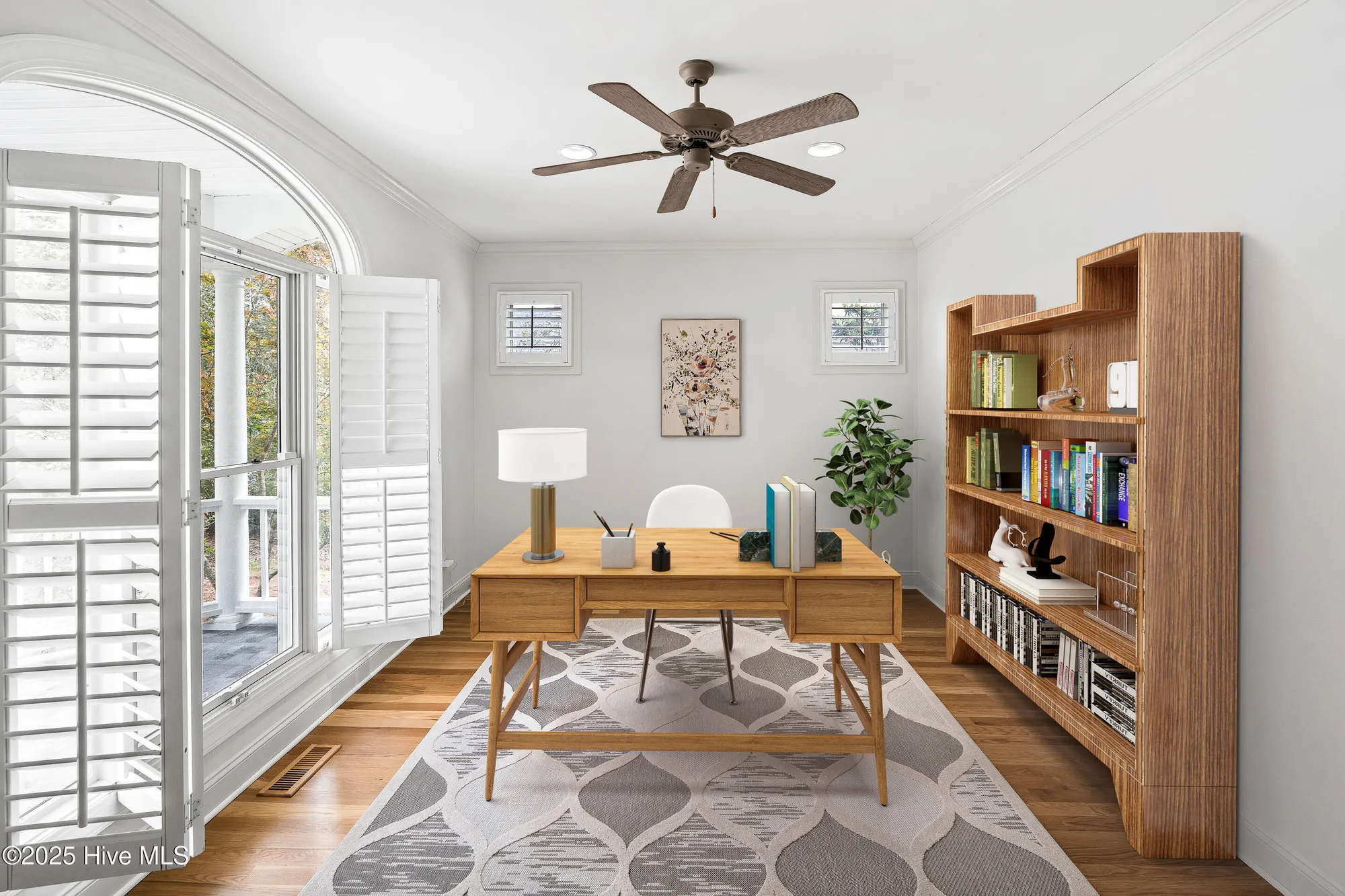 Property Slideshow image 15 of 102 | 3705 fairfield way, Southport, NC, 28461