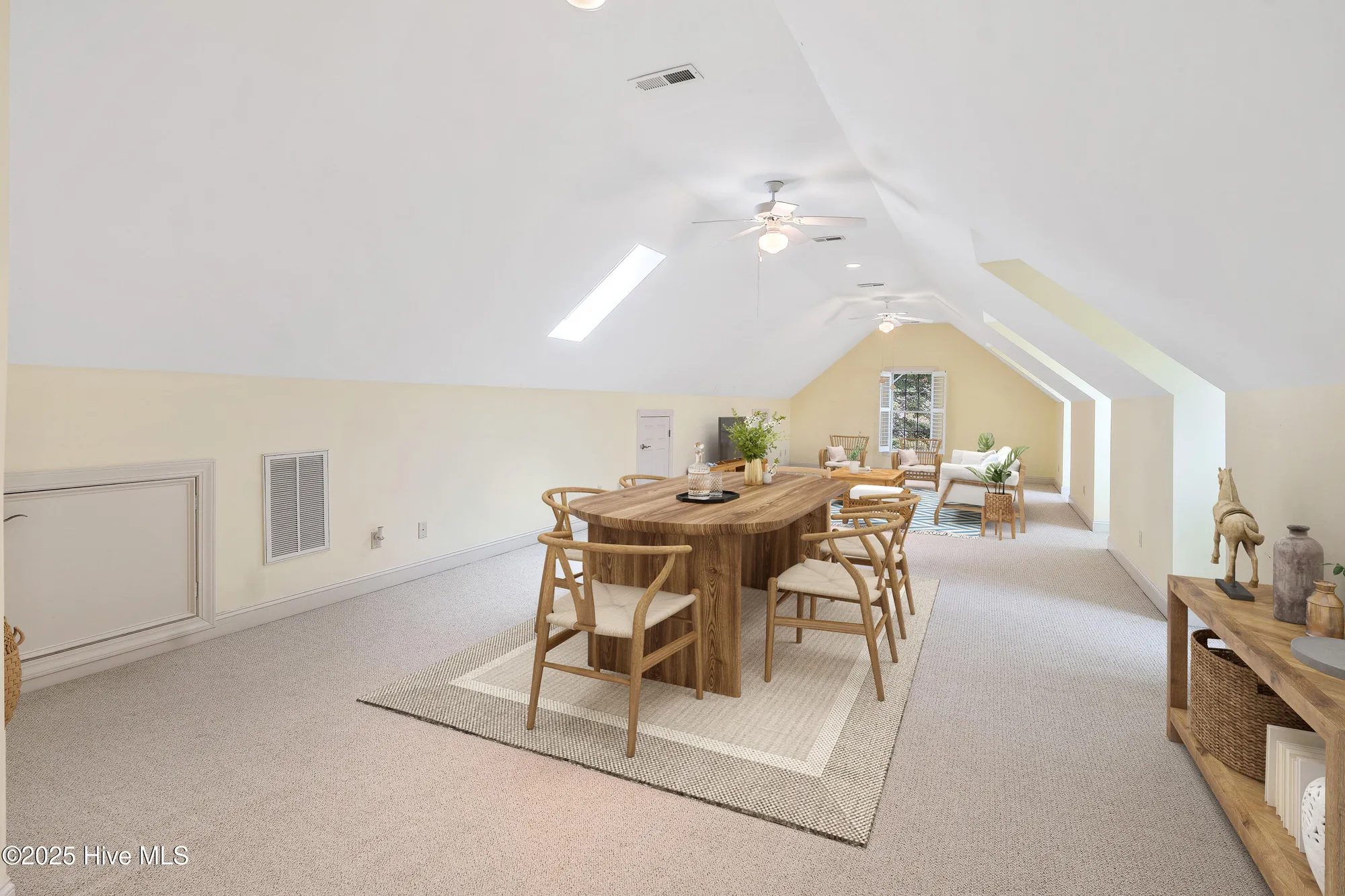 Property Slideshow image 55 of 102 | 3705 fairfield way, Southport, NC, 28461